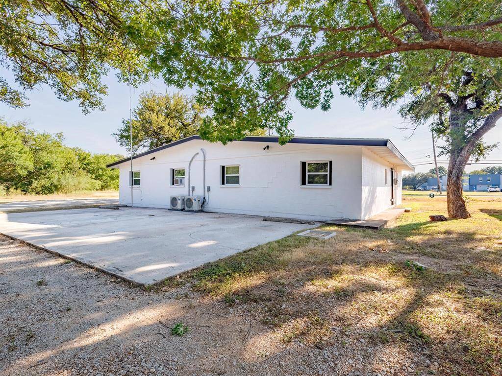 Brownwood, TX 76801,2904 4th Street