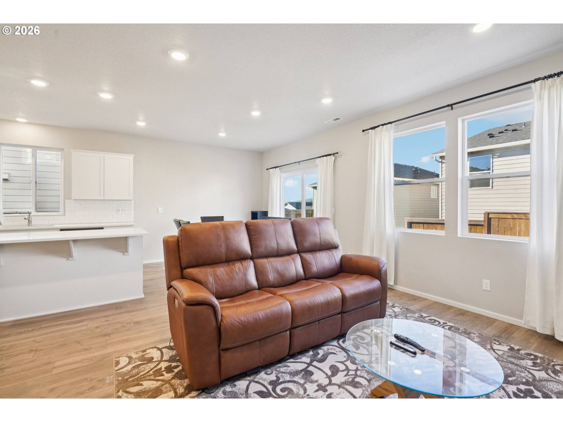 Gresham, OR 97080,3737 SW REDFERN AVE