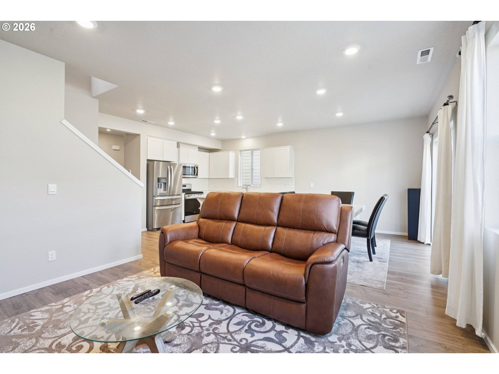 Gresham, OR 97080,3737 SW REDFERN AVE