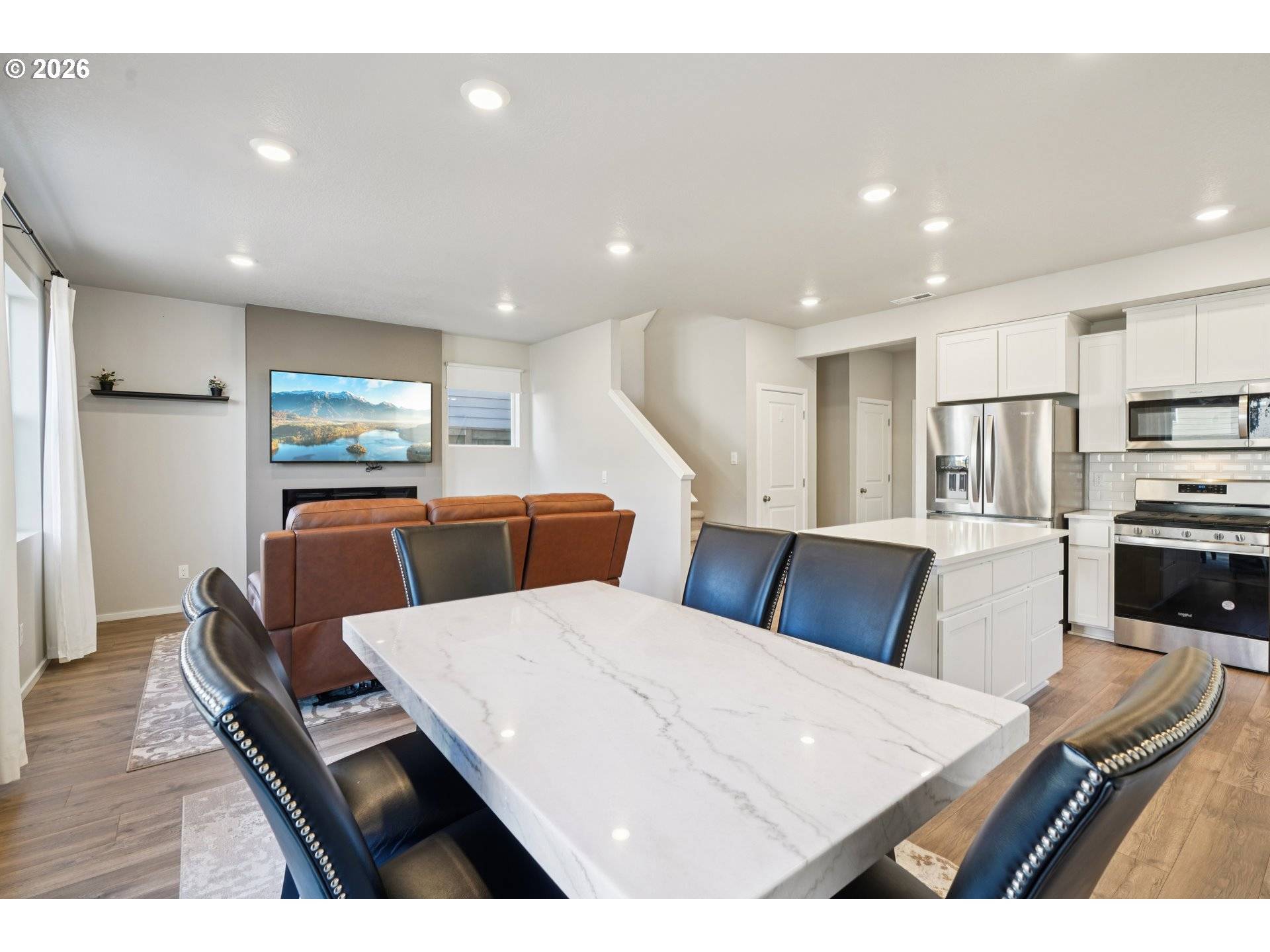 Gresham, OR 97080,3737 SW REDFERN AVE