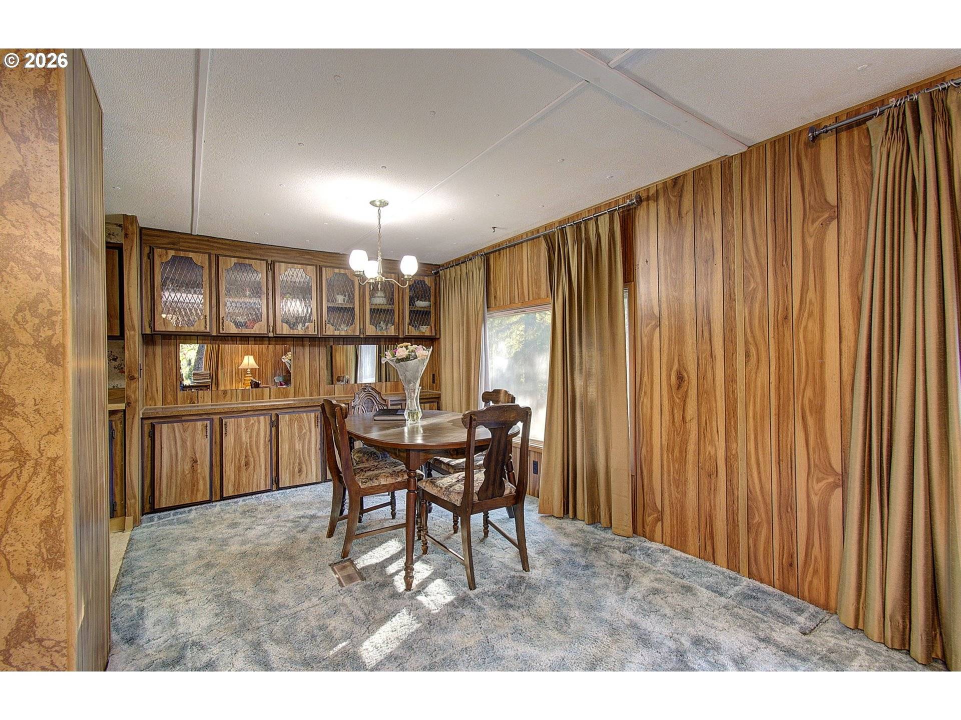 Amboy, WA 98601,41615 NE CEDAR RIDGE RD