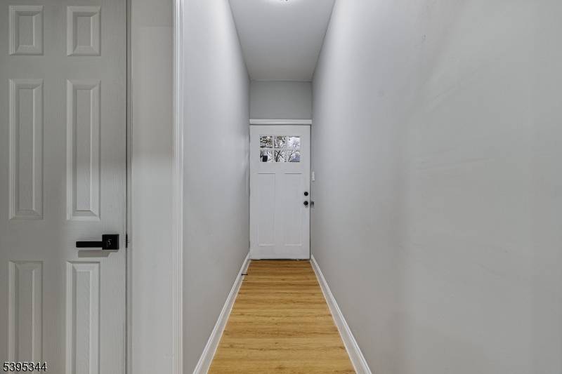 Plainfield City, NJ 07062,258 Netherwood Ave