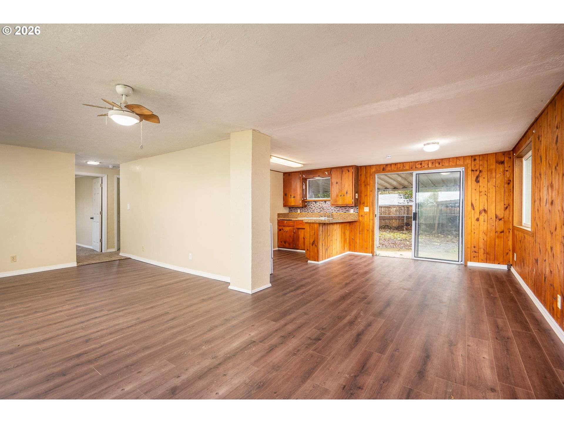 Elmira, OR 97437,24743 WARTHEN RD