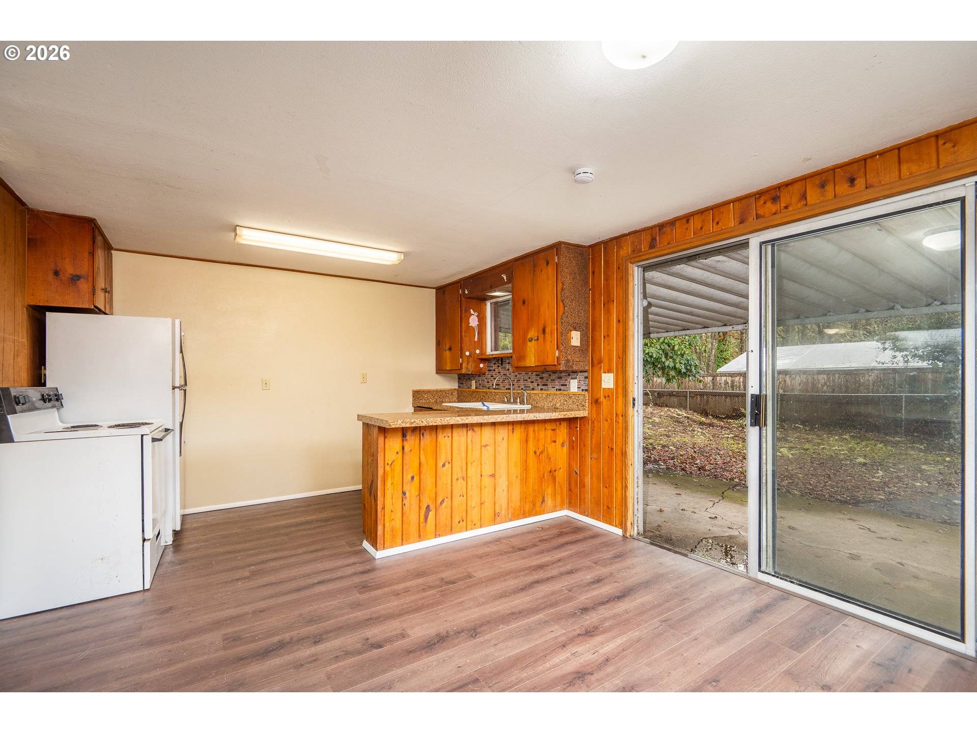 Elmira, OR 97437,24743 WARTHEN RD