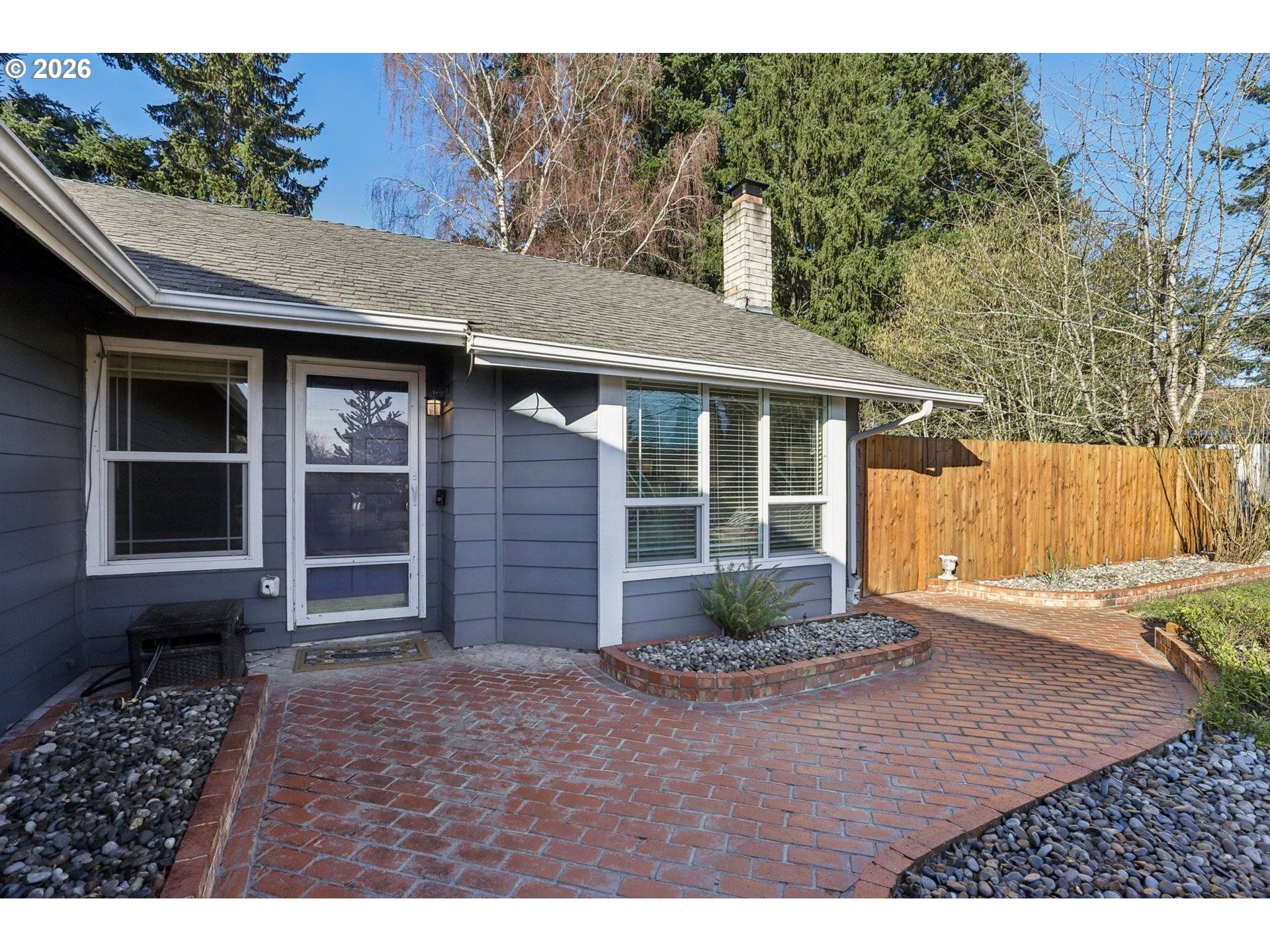 Vancouver, WA 98683,1020 SE 130TH AVE