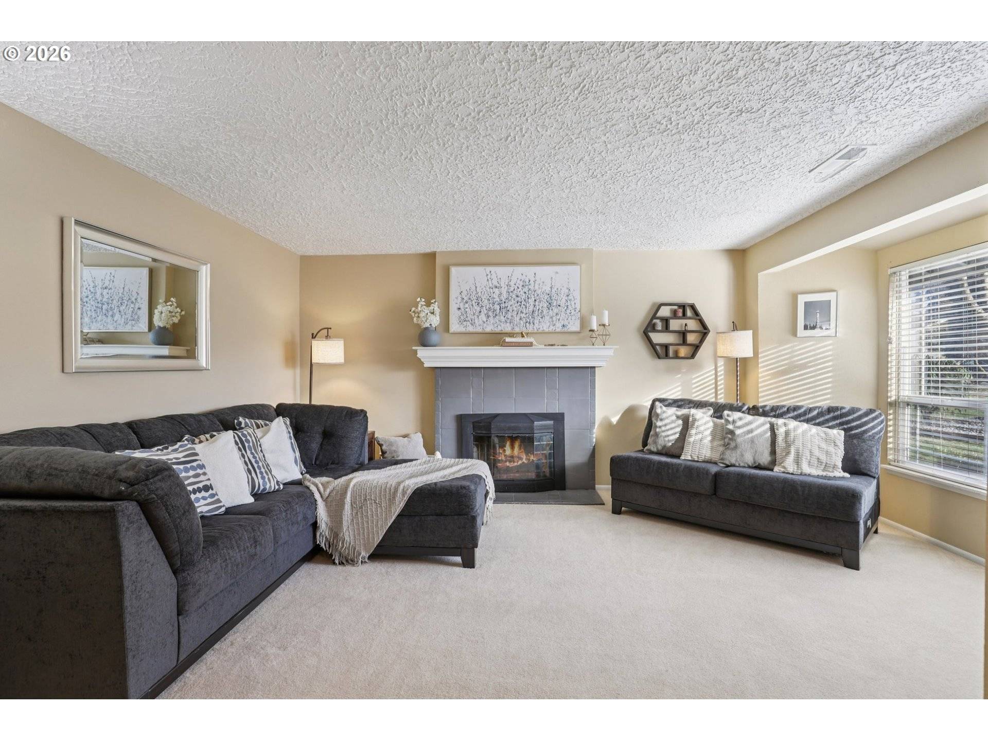 Vancouver, WA 98683,1020 SE 130TH AVE