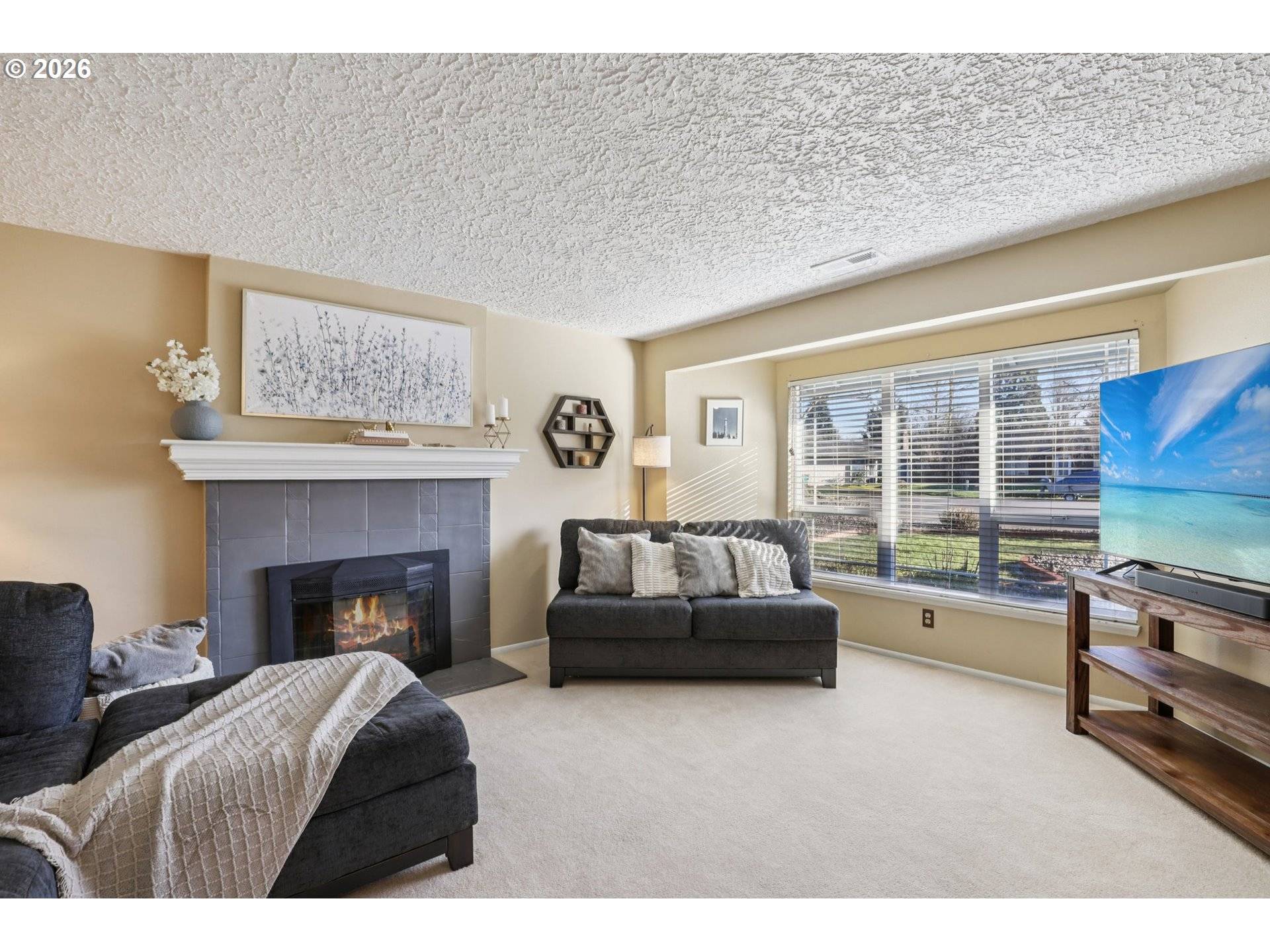 Vancouver, WA 98683,1020 SE 130TH AVE