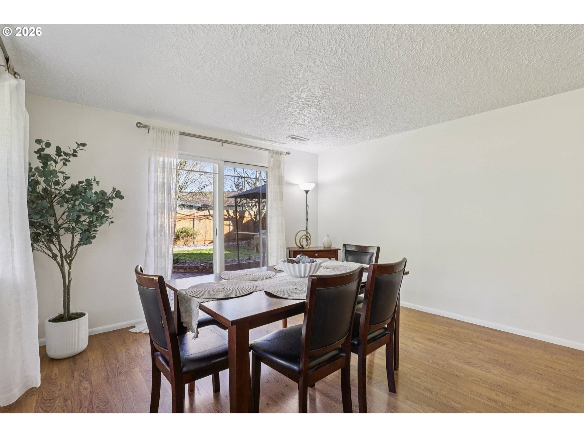 Vancouver, WA 98683,1020 SE 130TH AVE