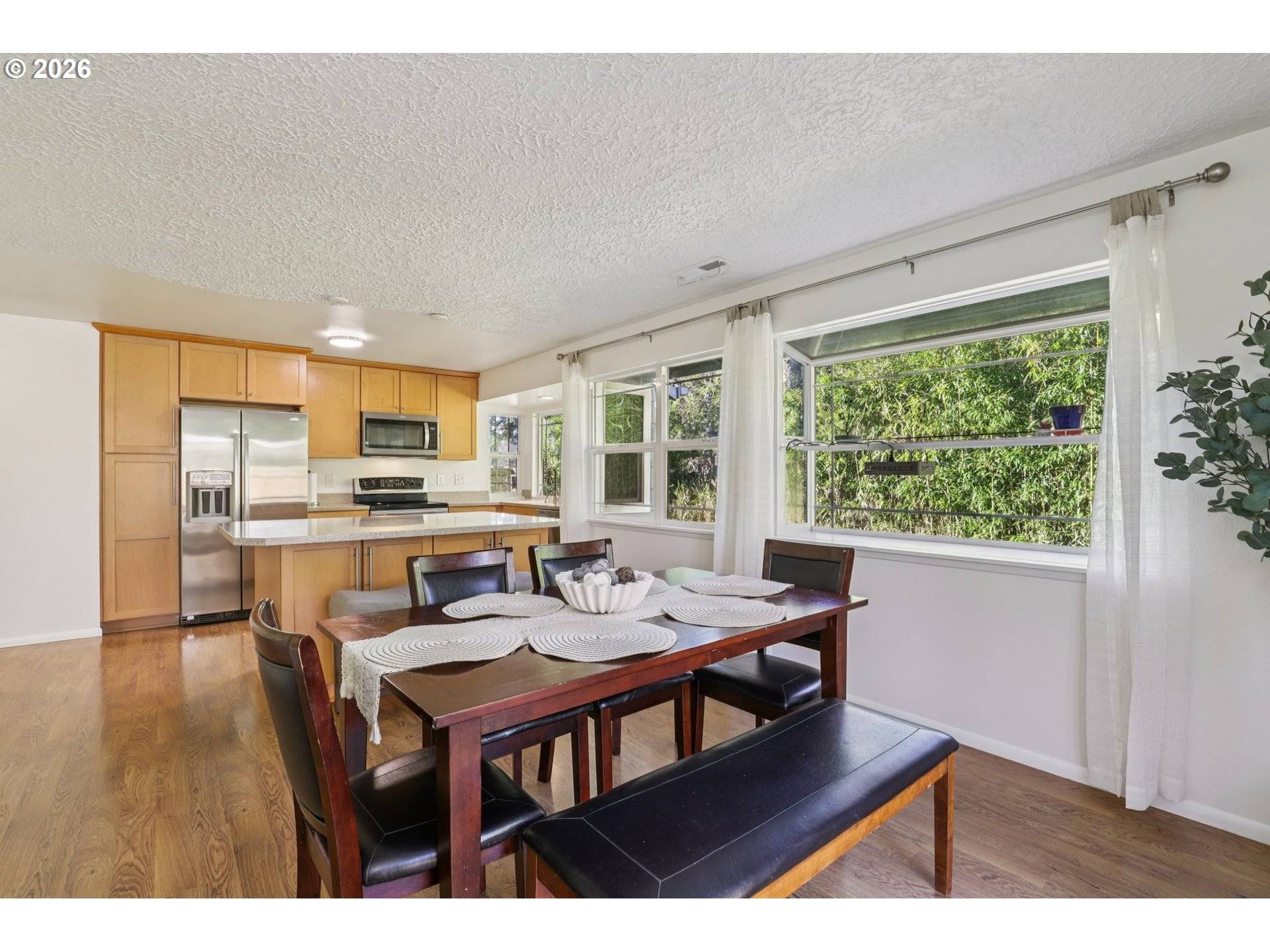 Vancouver, WA 98683,1020 SE 130TH AVE