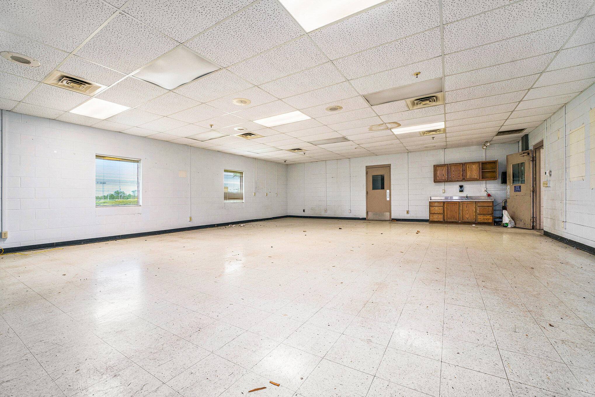 111 Day DR #Combo 205 US-131, Three Rivers City, MI 49093