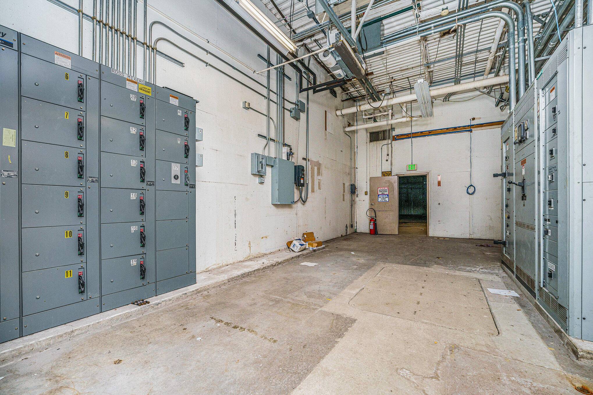 111 Day DR #Combo 205 US-131, Three Rivers City, MI 49093