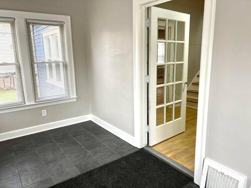 Muskegon, MI 49441,401 Monroe AVE