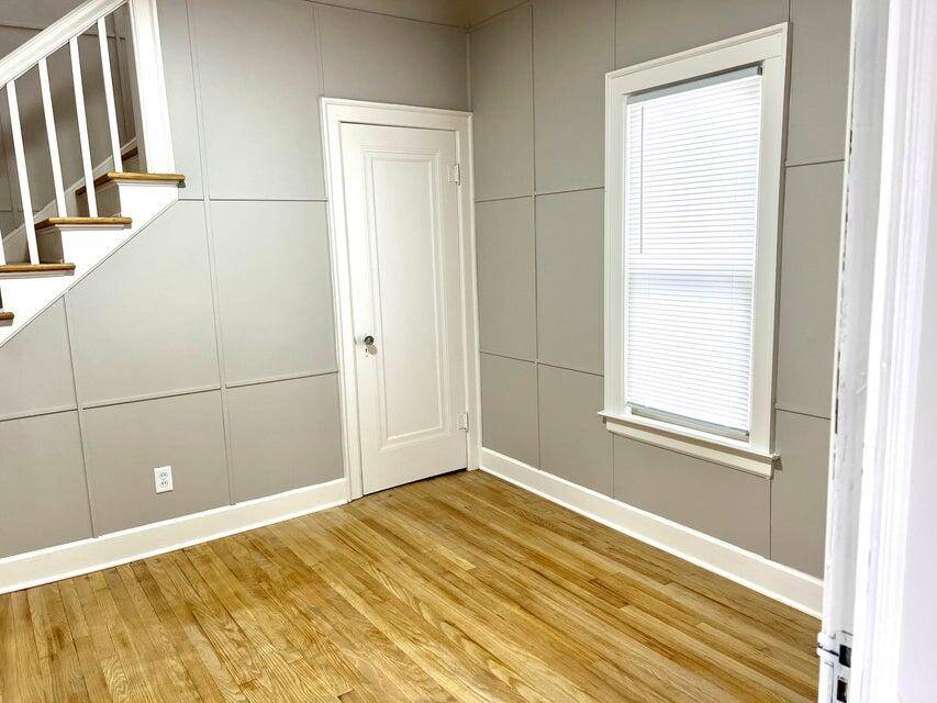 Muskegon, MI 49441,401 Monroe AVE