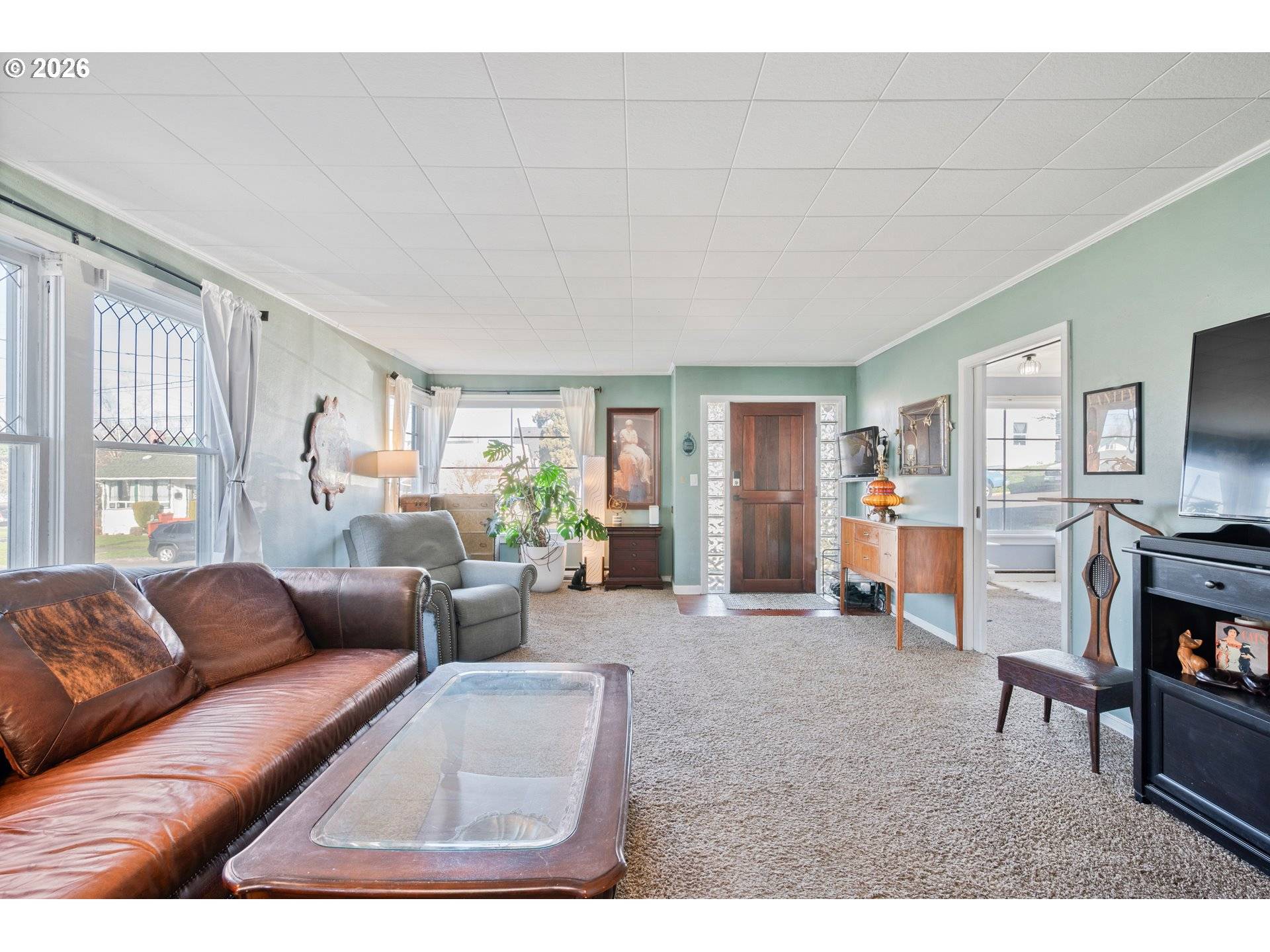 Kelso, WA 98626,304 CRAWFORD ST