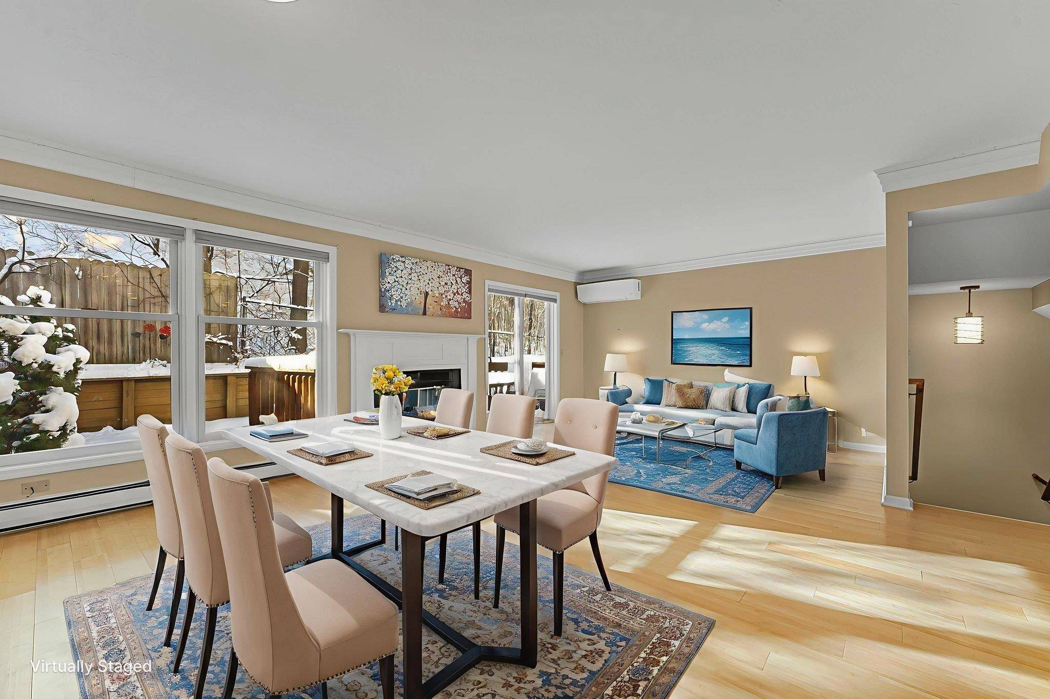 Traverse City, MI 49684,595 Georgetown PL