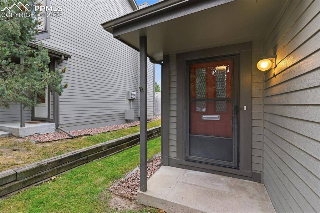 Colorado Springs, CO 80918,6430 Jonathan CT