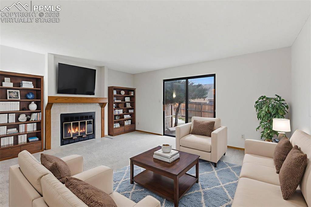 Colorado Springs, CO 80918,6430 Jonathan CT