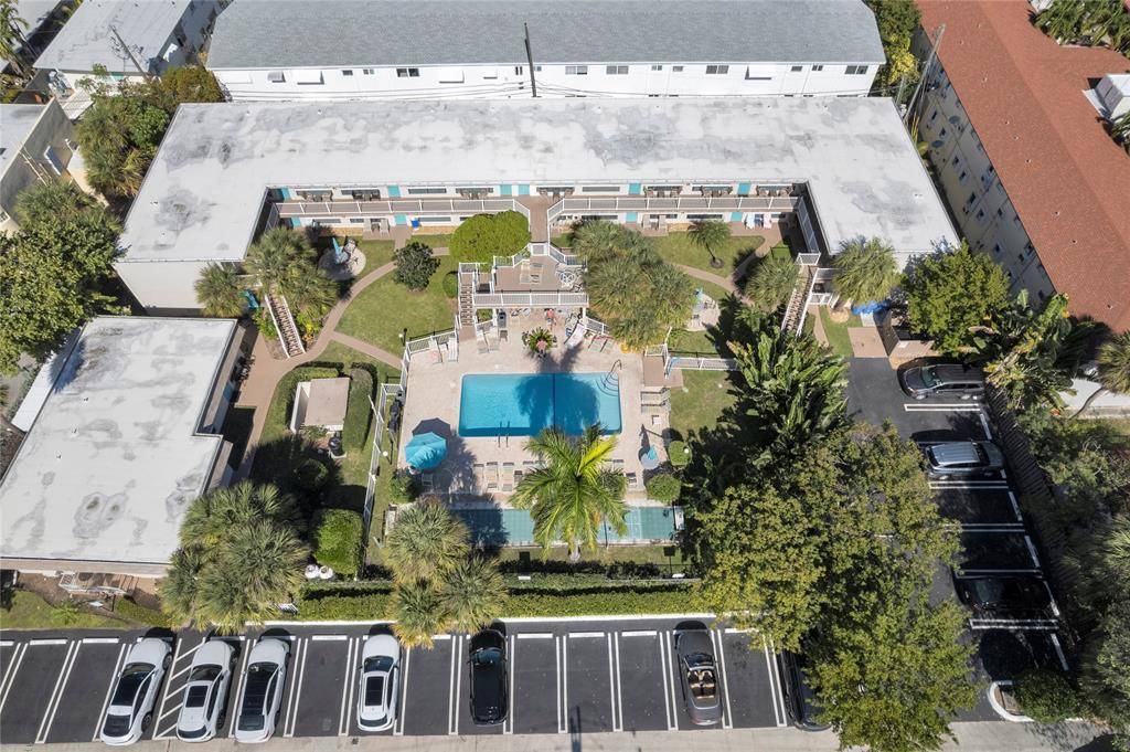 Pompano Beach, FL 33062,3225 NE 16th St #10