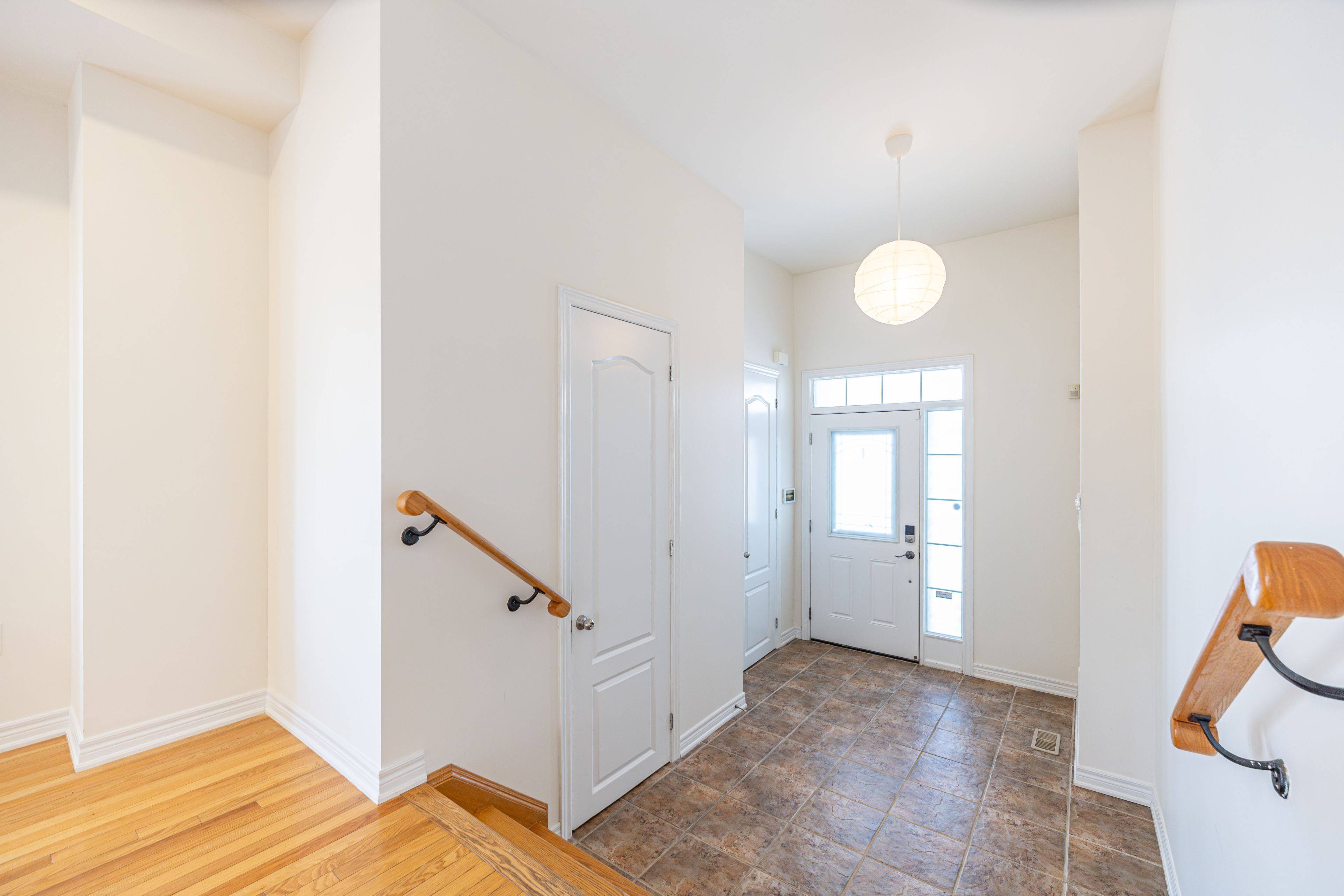 Richmond Hill, ON L4E 0P9,12 Limelight ST