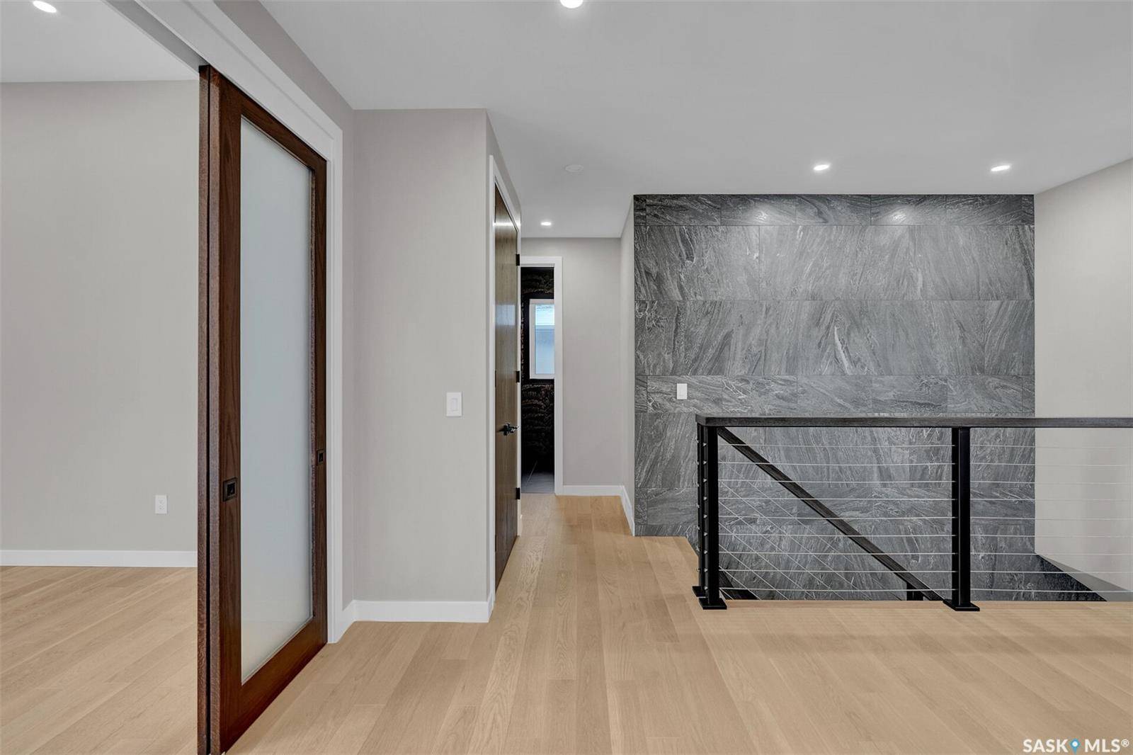 Regina, SK S4V 1G8,8267 Wascana Gardens POINT