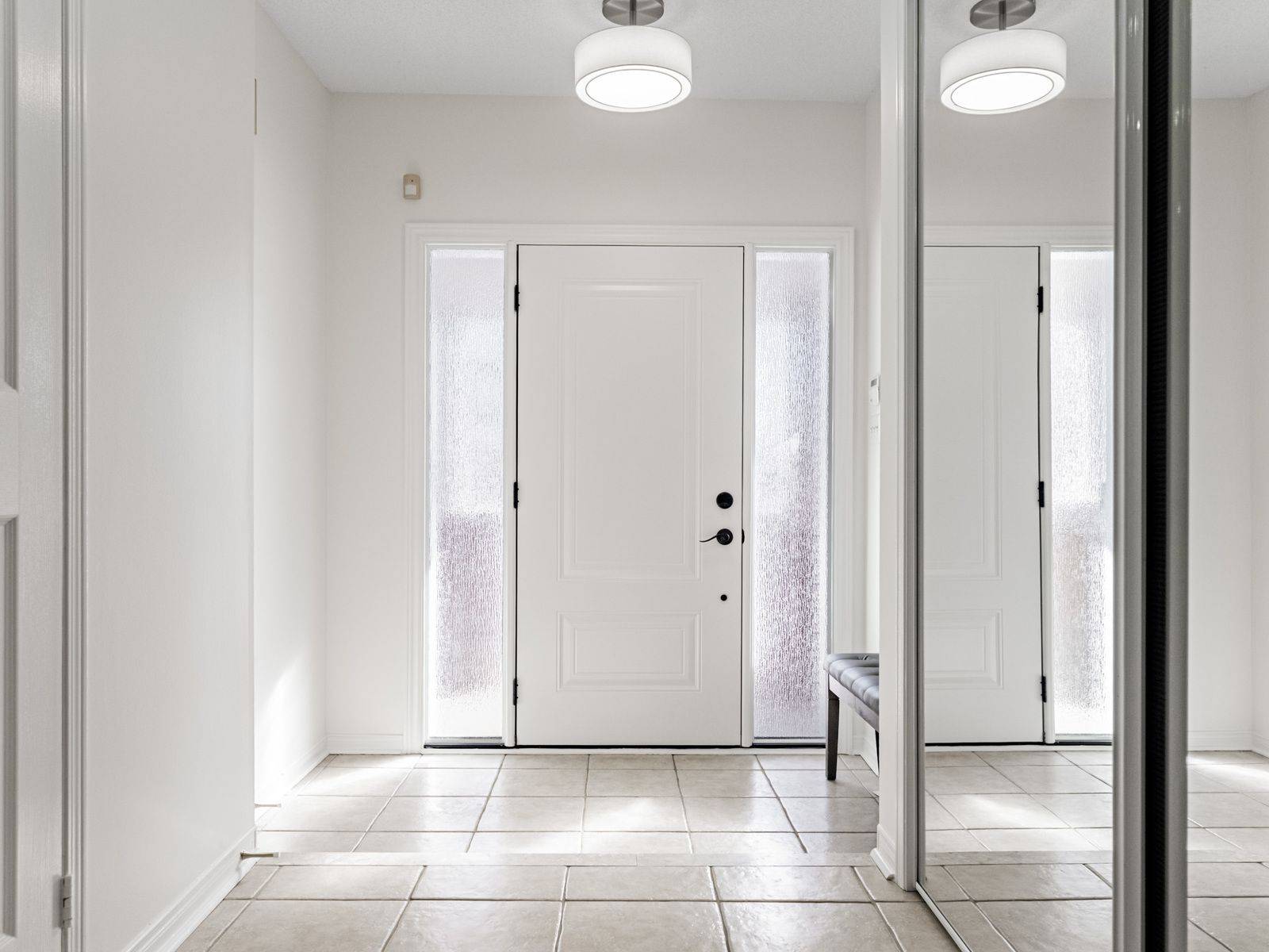 Milton, ON L9T 0C1,773 Gleeson RD