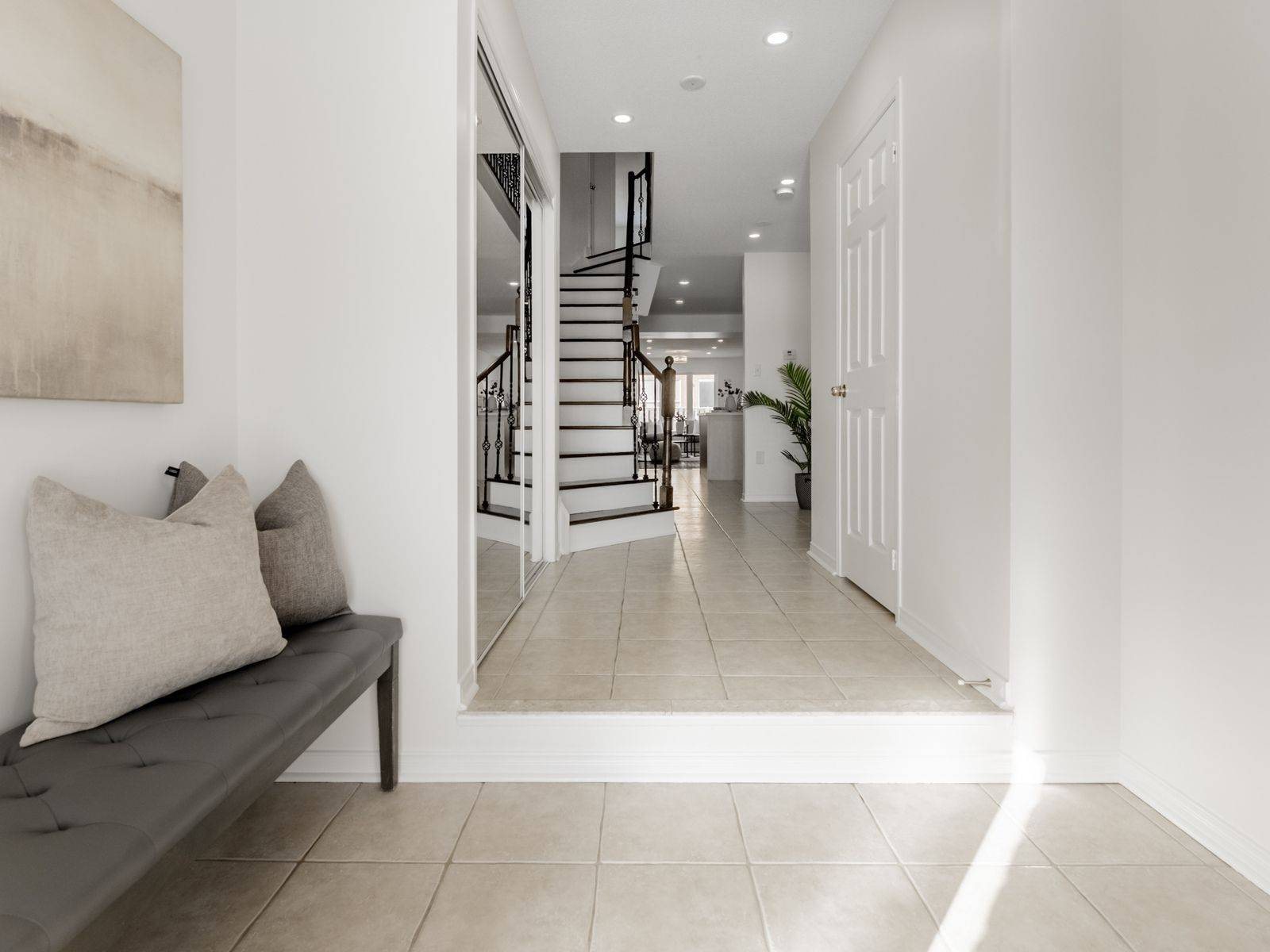 Milton, ON L9T 0C1,773 Gleeson RD