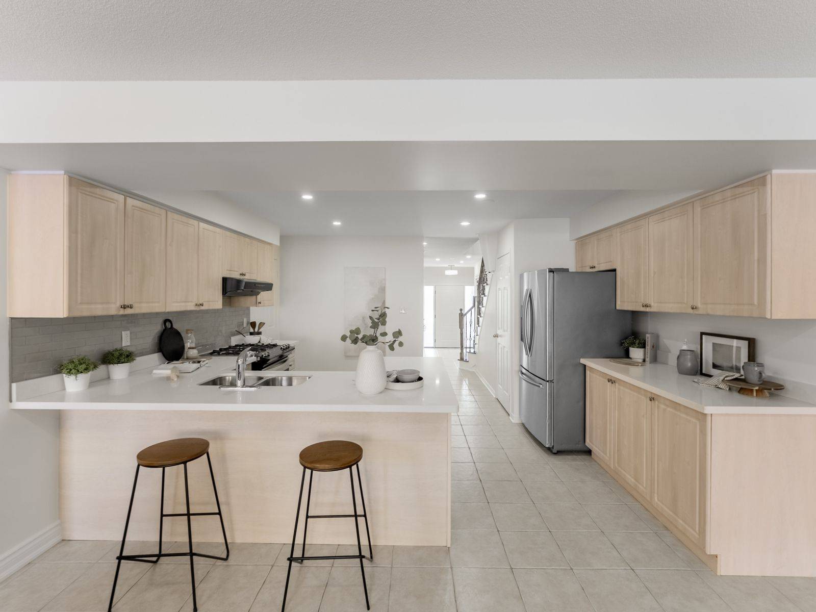 Milton, ON L9T 0C1,773 Gleeson RD