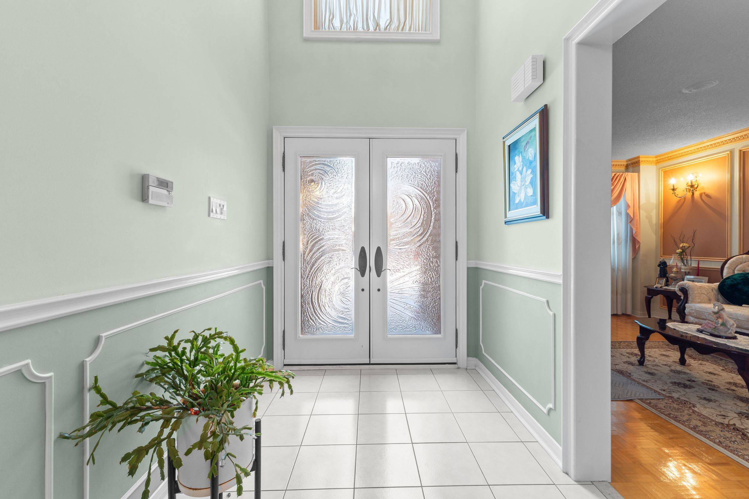 Brampton, ON L6R 1J3,38 Mountainberry RD