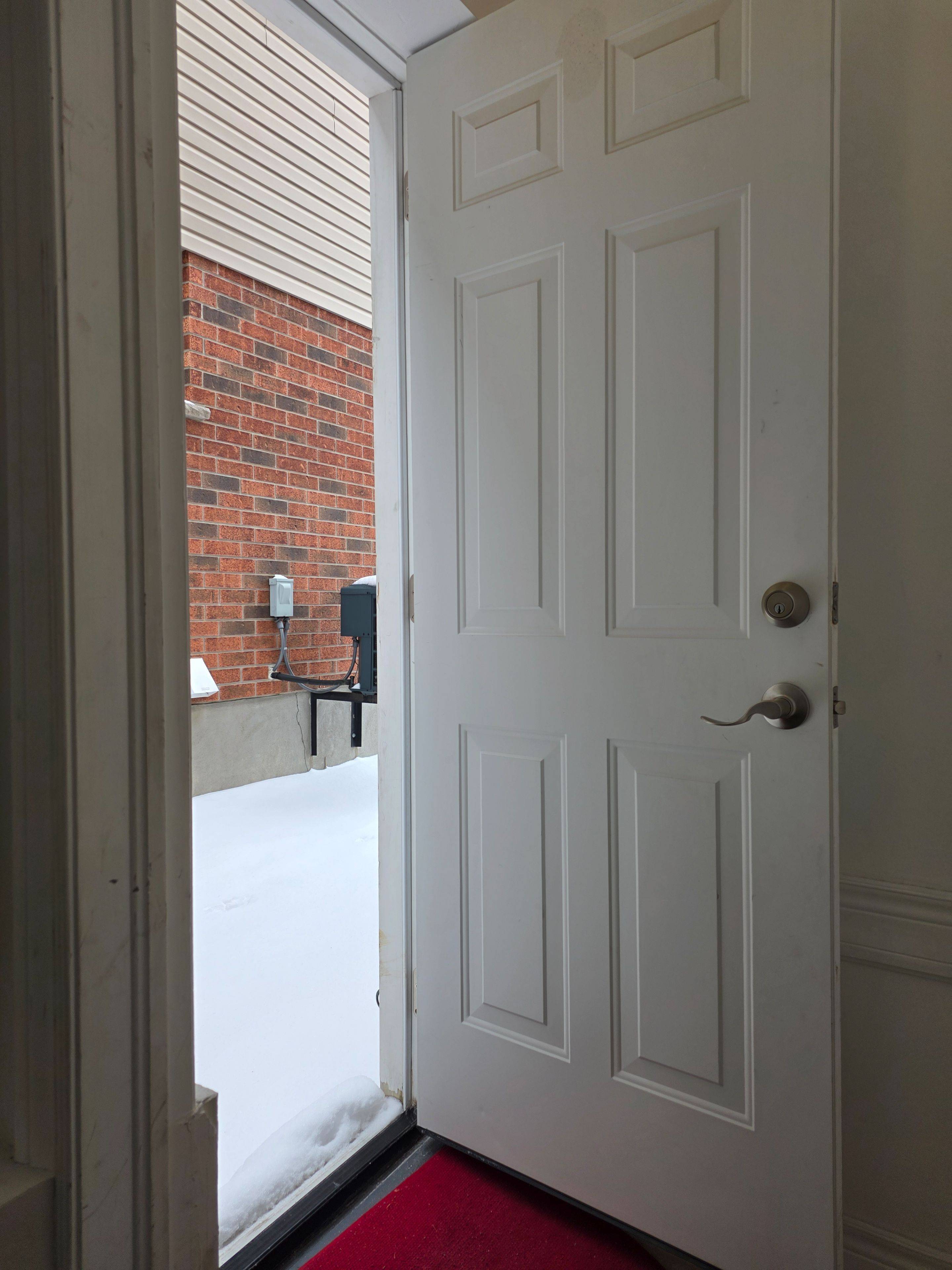 Guelph, ON N1L 0L6,Address not disclosed