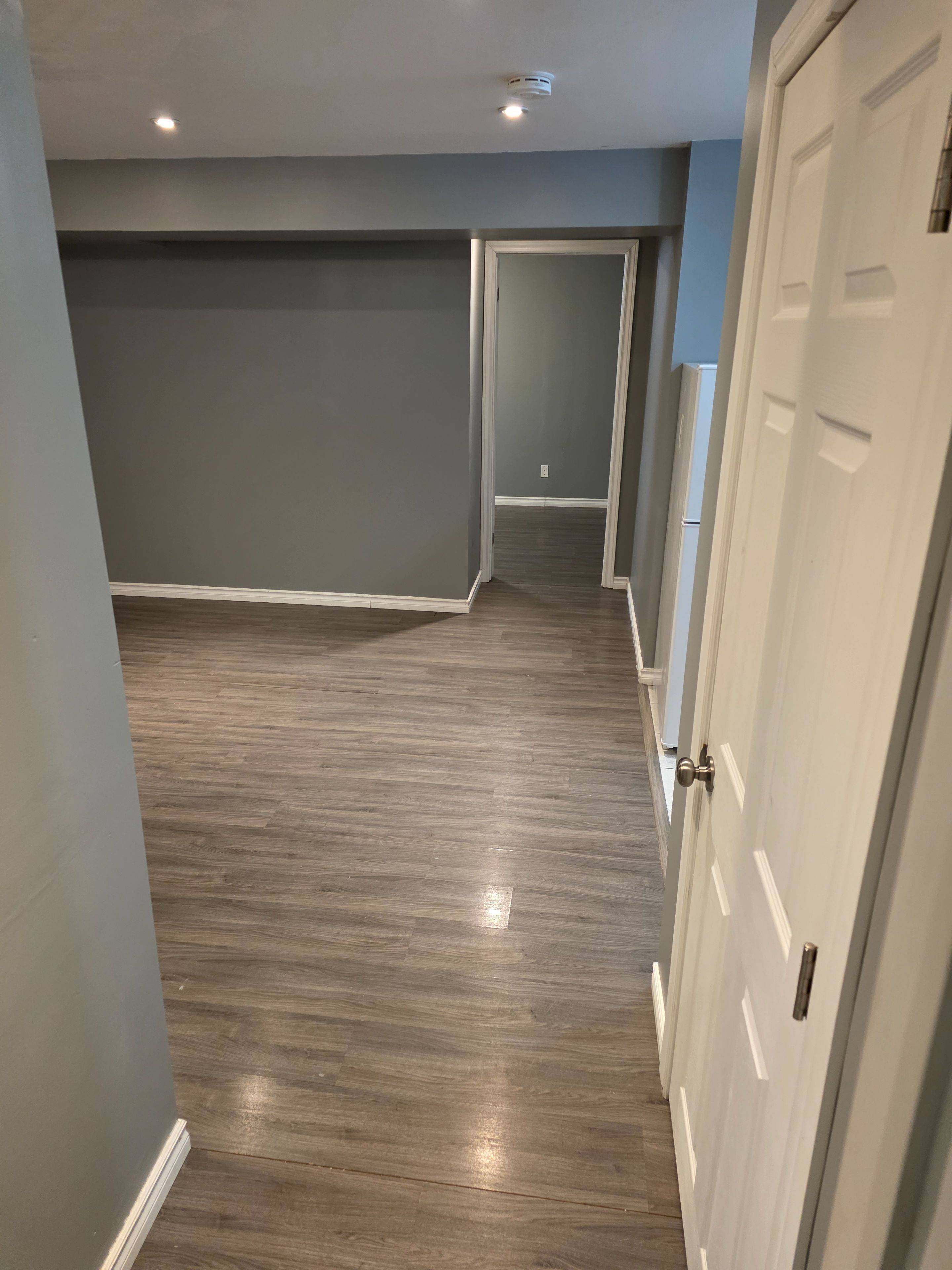 Guelph, ON N1L 0L6,Address not disclosed