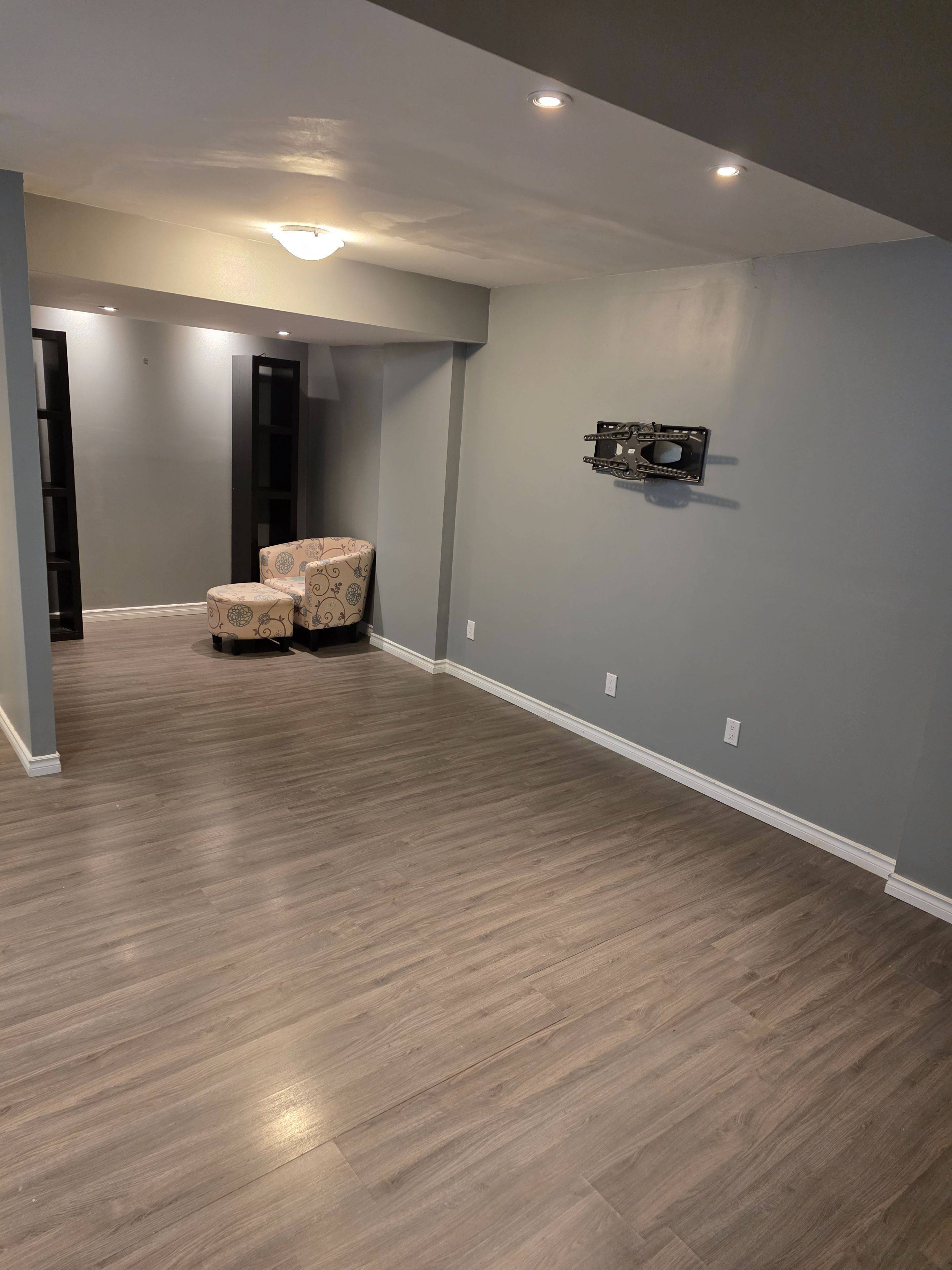 Guelph, ON N1L 0L6,Address not disclosed