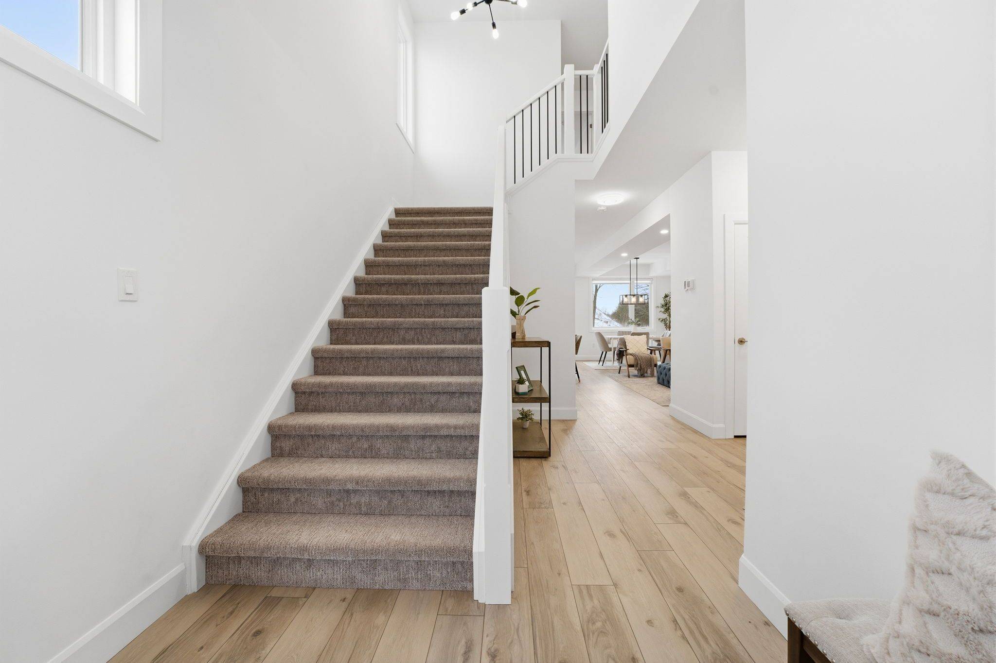 Tillsonburg, ON N4G 4G8,160B Concession ST W