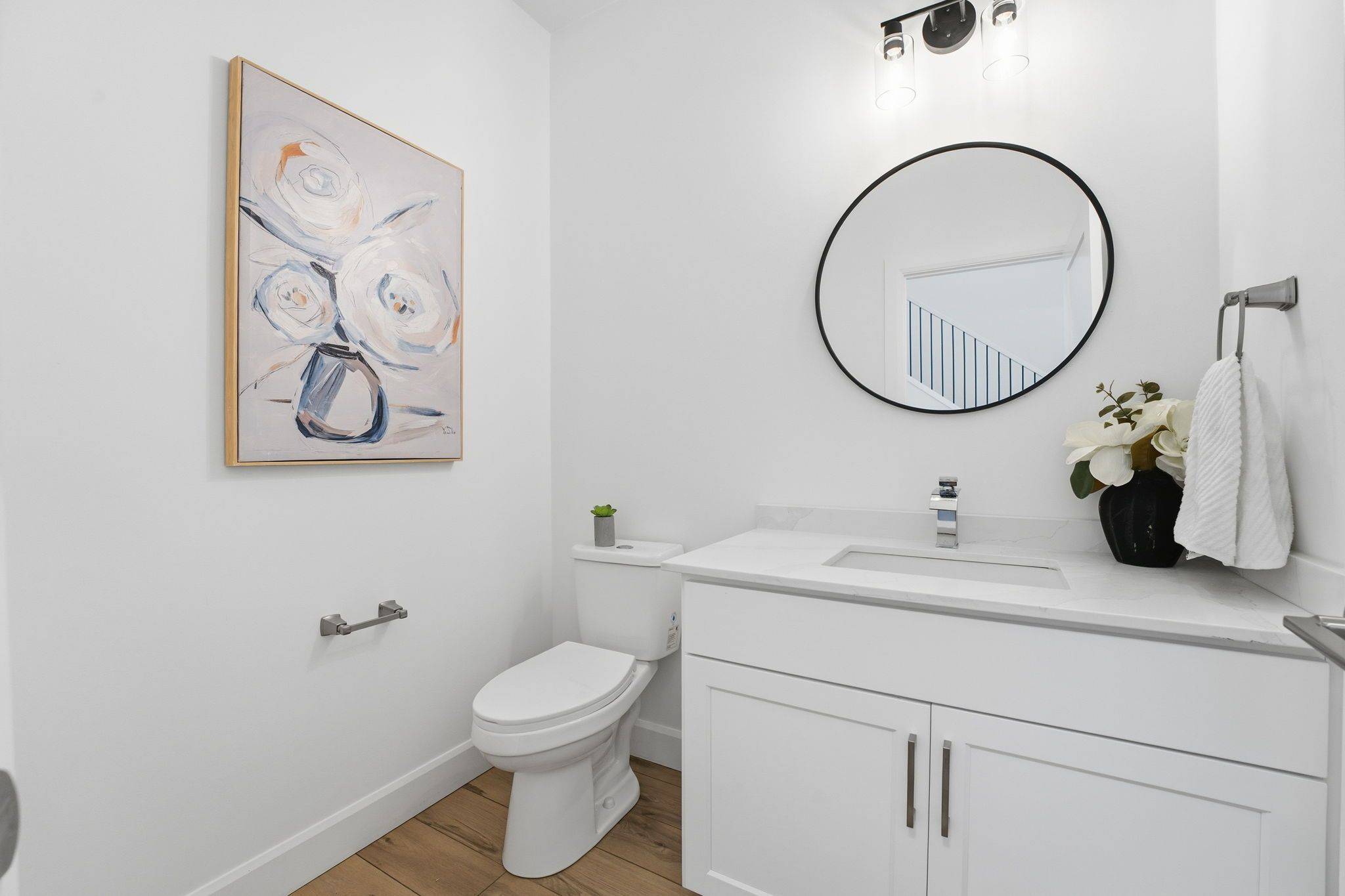 Tillsonburg, ON N4G 4G8,160B Concession ST W