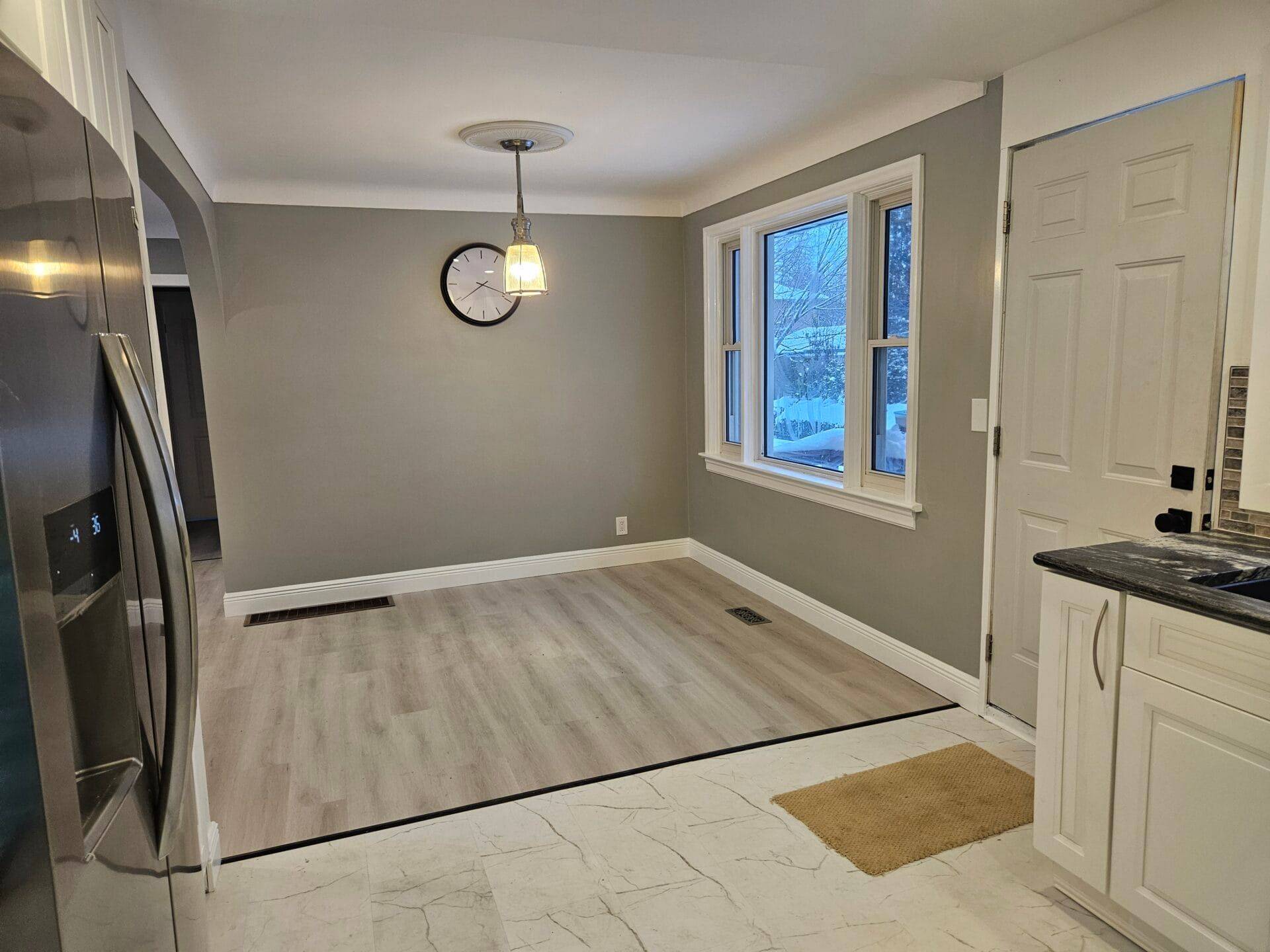 Guelph, ON N1H 1J9,52 Speedvale AVE W