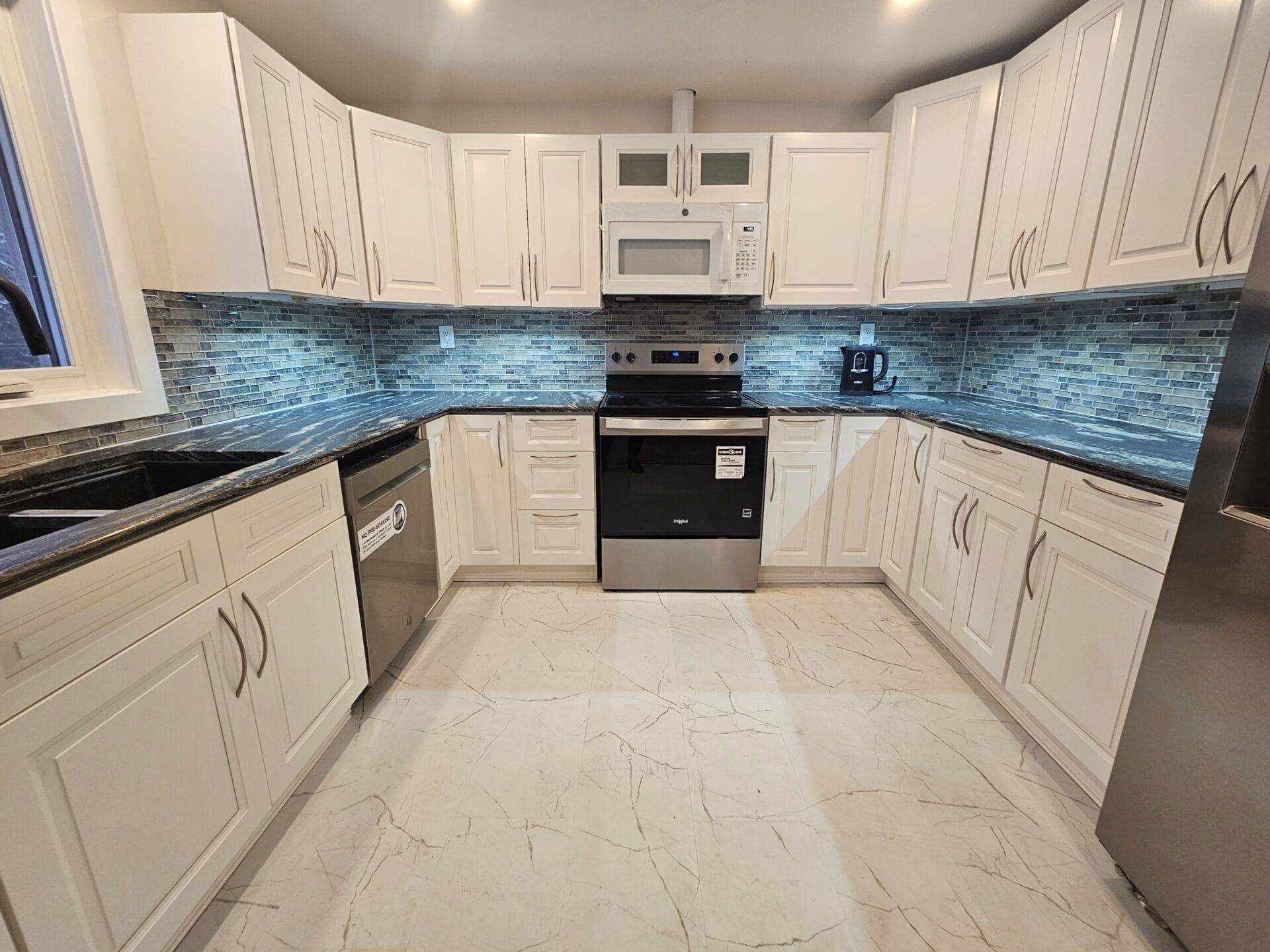 Guelph, ON N1H 1J9,52 Speedvale AVE W