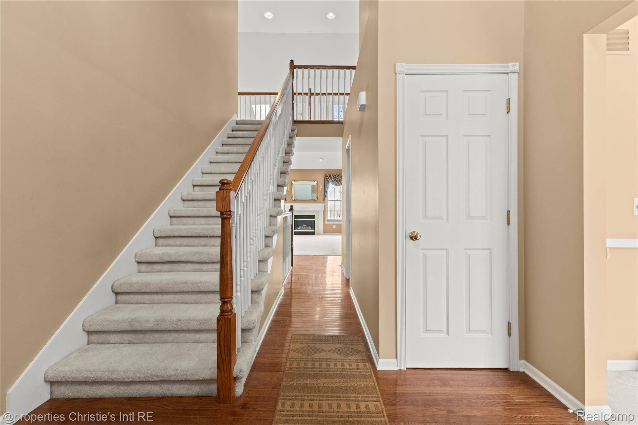 Grand Blanc, MI 48439,6166 Natures CV