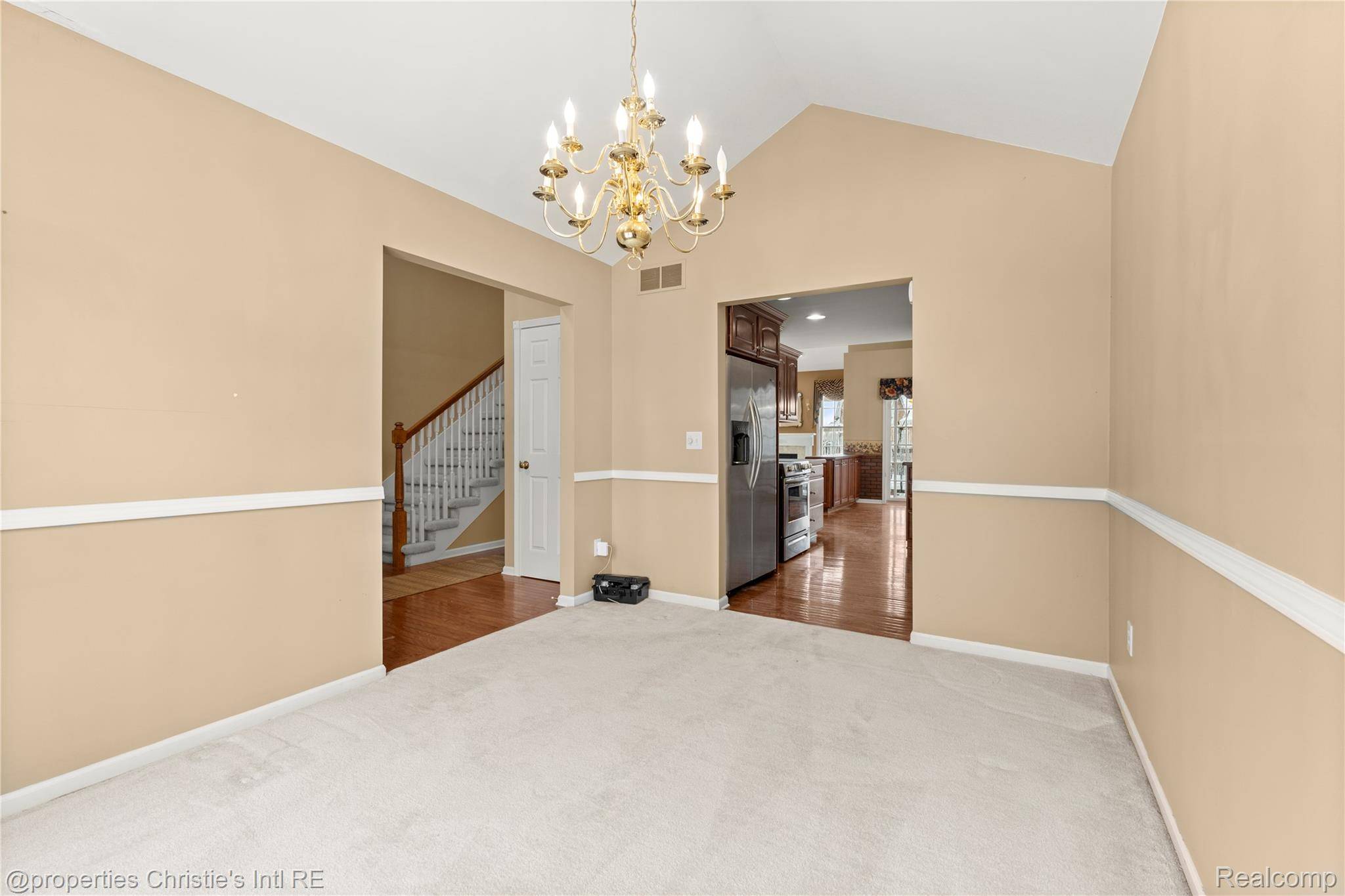 Grand Blanc, MI 48439,6166 Natures CV