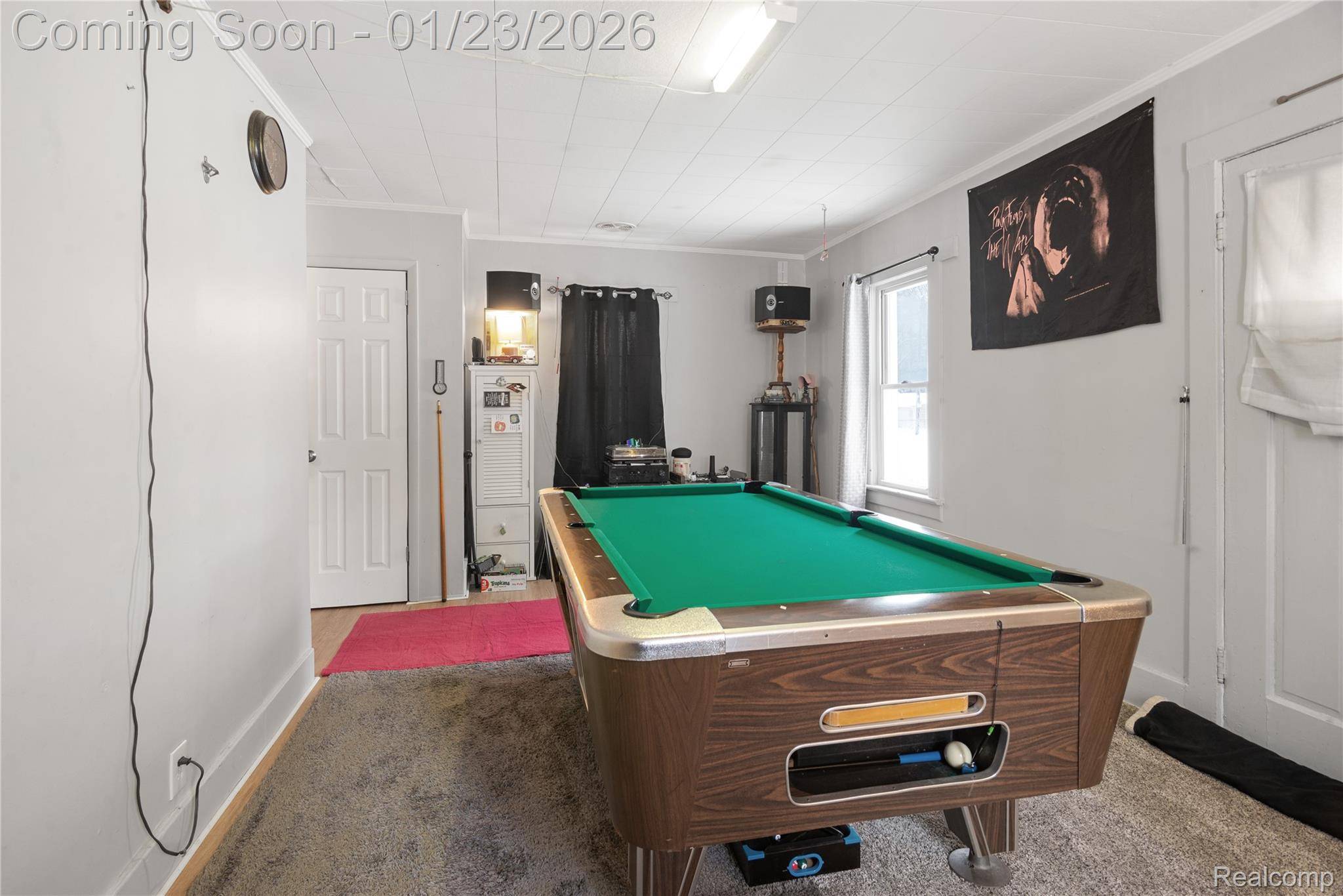 Flint, MI 48532,3825 Arlene AVE