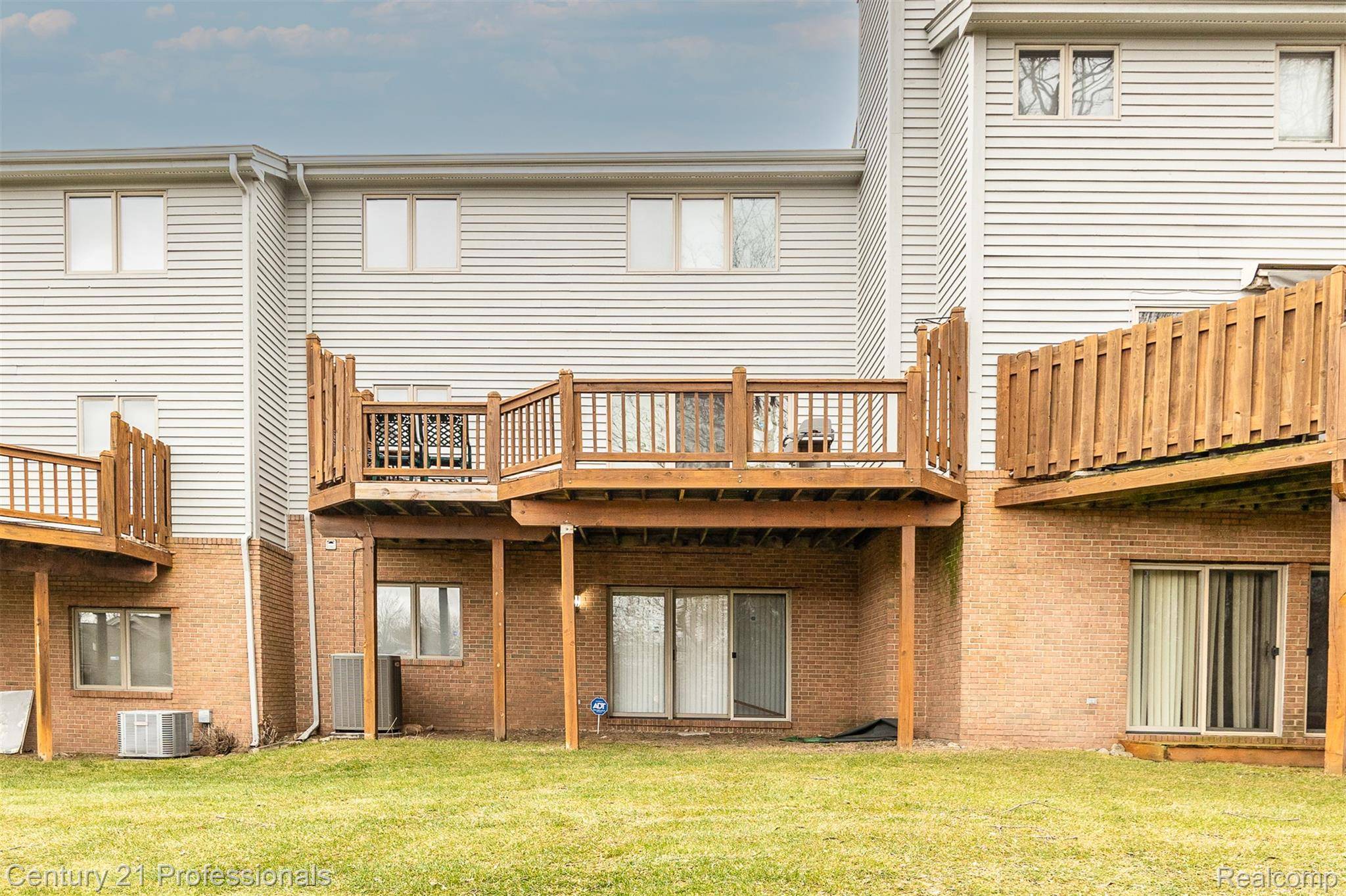 Clarkston, MI 48346,5081 Timberway TRL