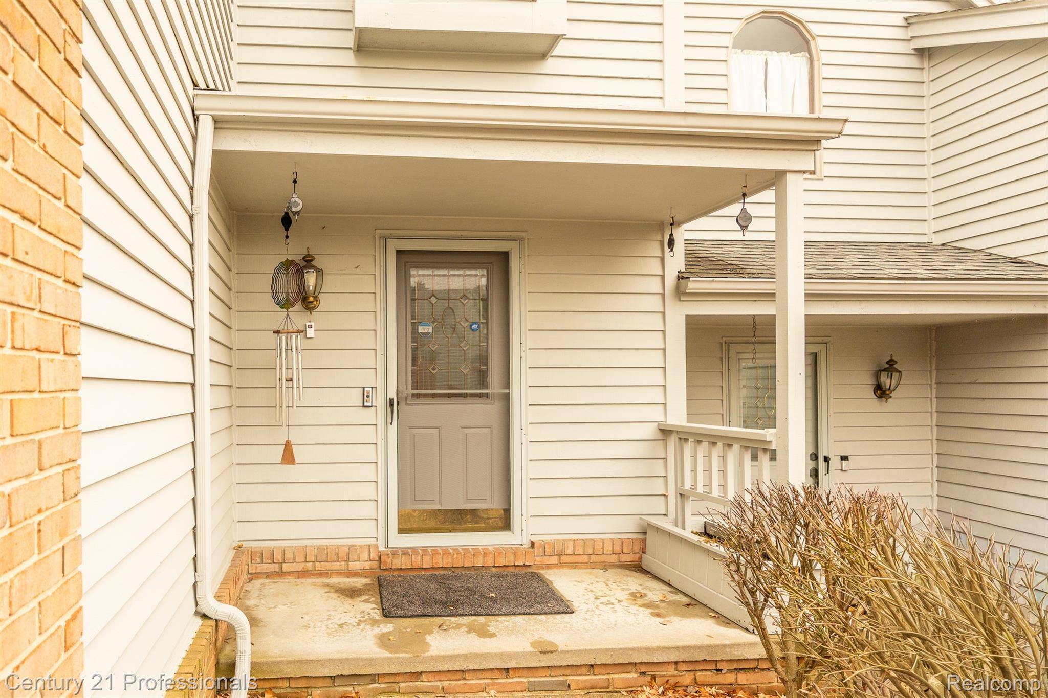 Clarkston, MI 48346,5081 Timberway TRL