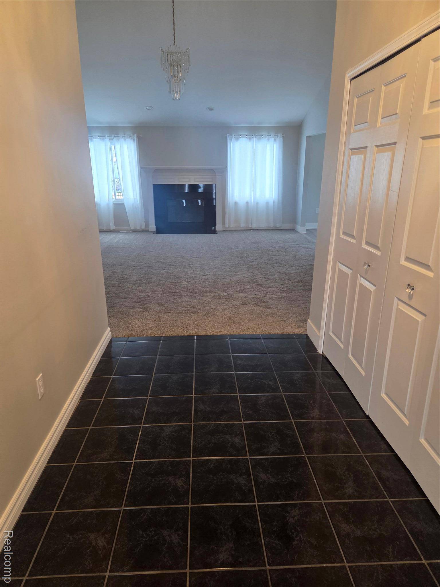 Macomb, MI 48042,51684 Eva DR