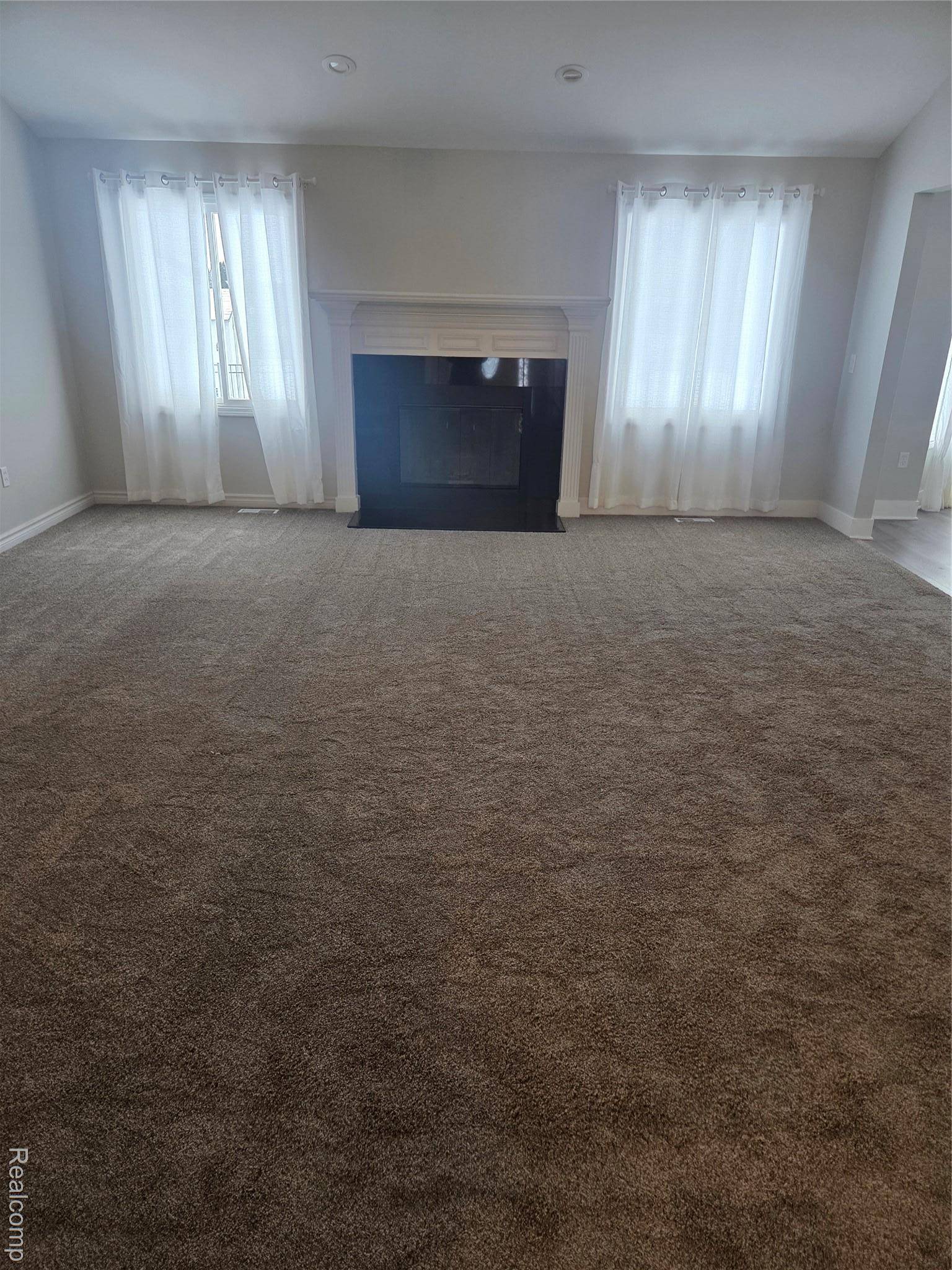 Macomb, MI 48042,51684 Eva DR