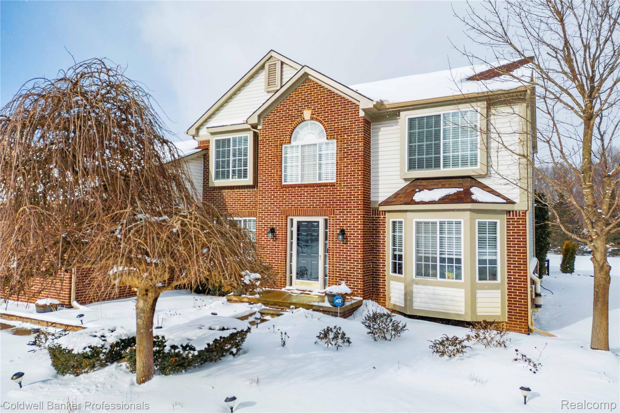 South Lyon, MI 48178,60628 S Lyon TRL