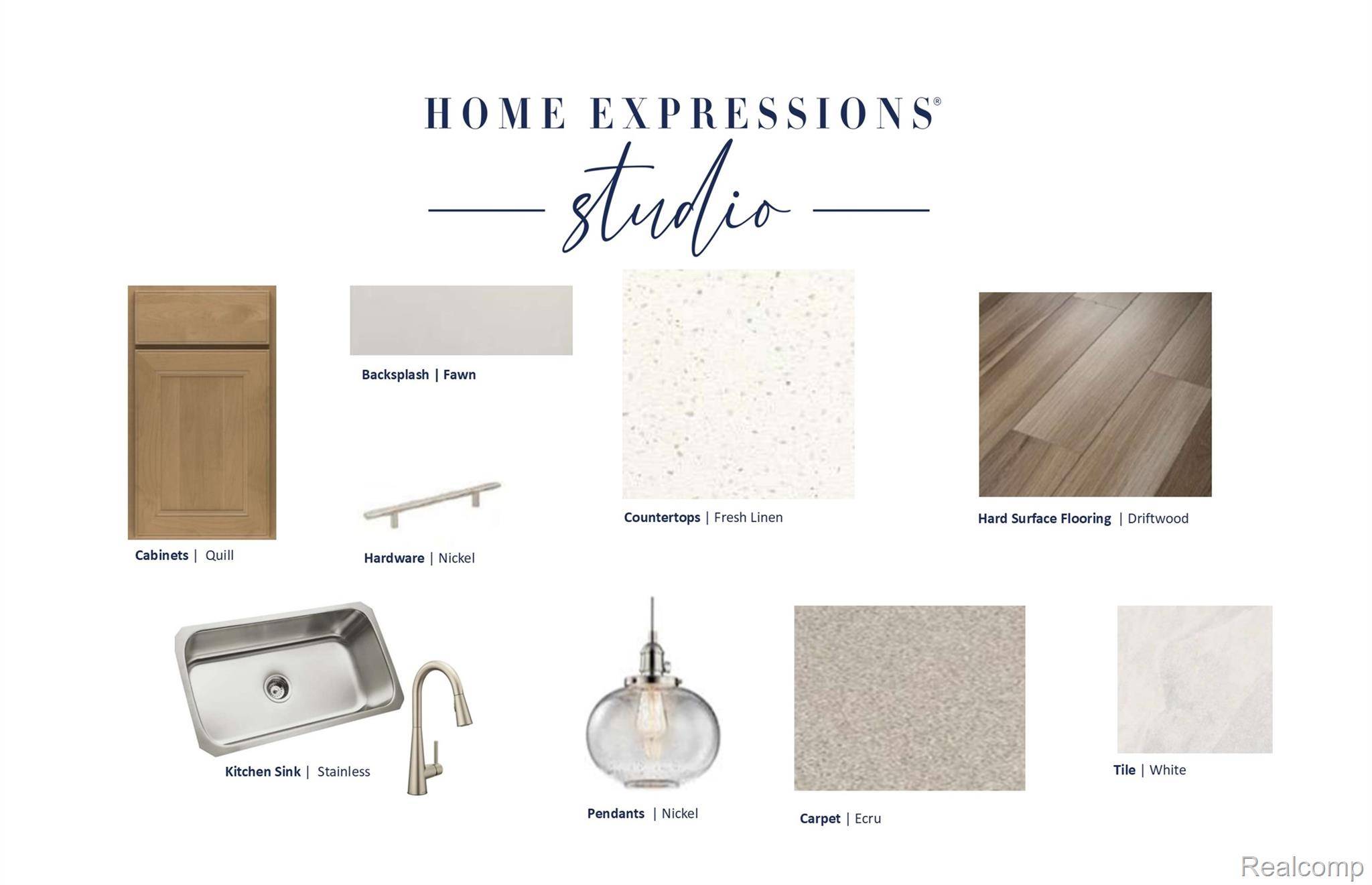 Milford, MI 48381,3388 Beech Bark CT