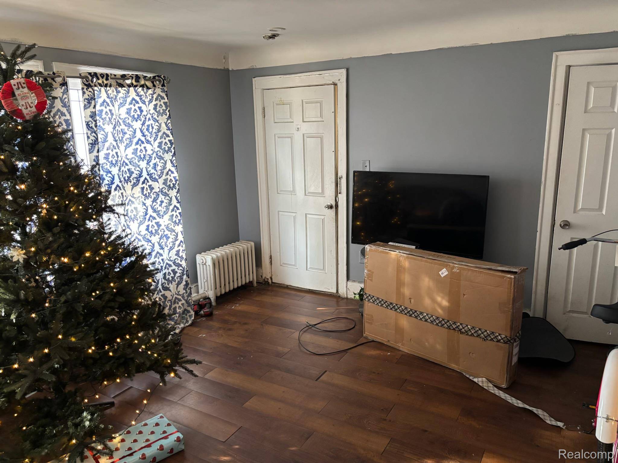 River Rouge, MI 48218,24 Linden ST