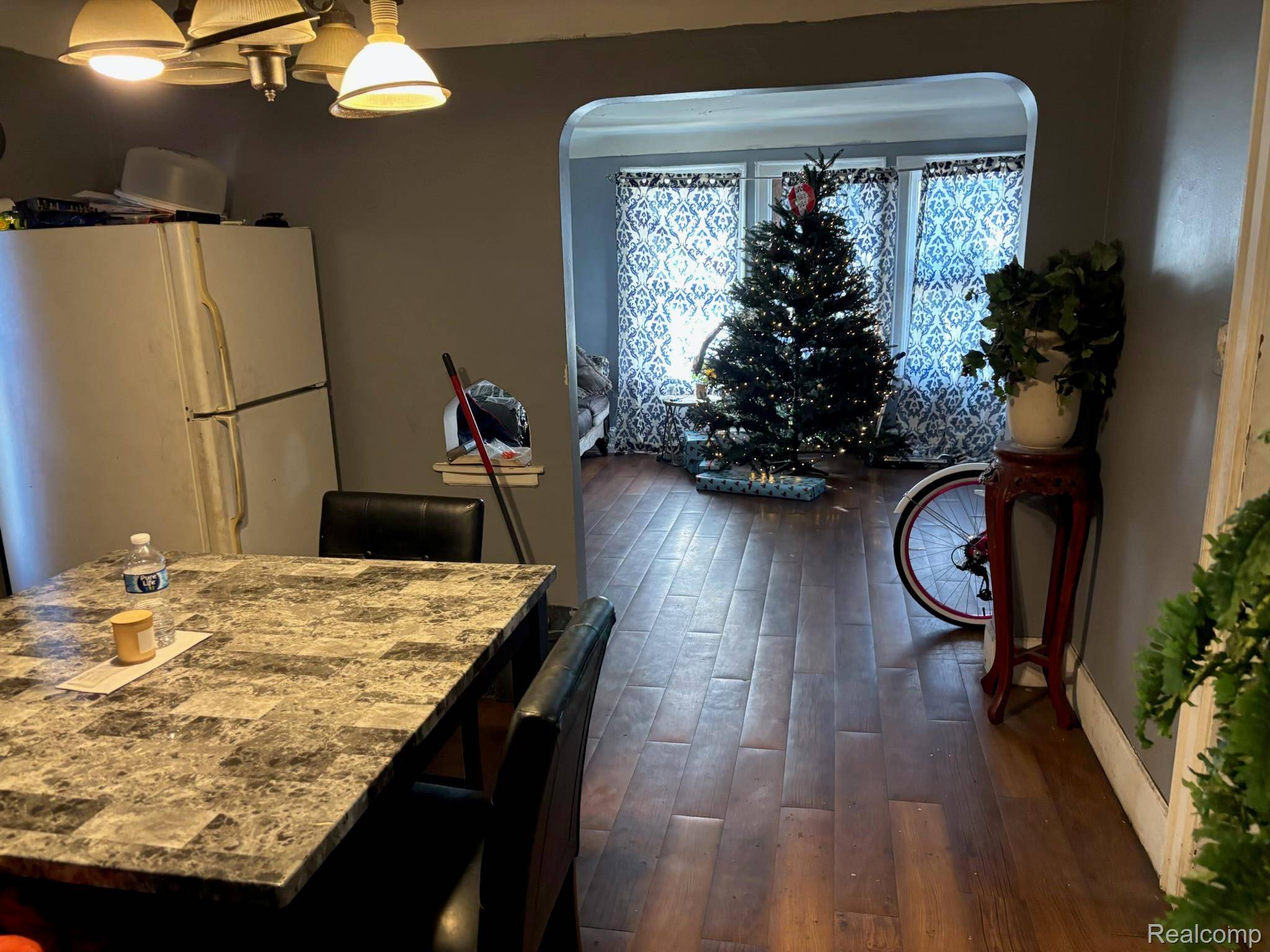 River Rouge, MI 48218,24 Linden ST