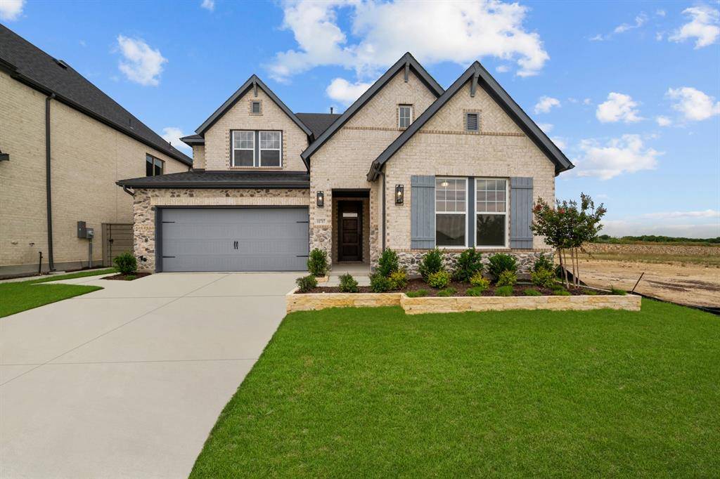 Justin, TX 76247,11717 Wildwood Street