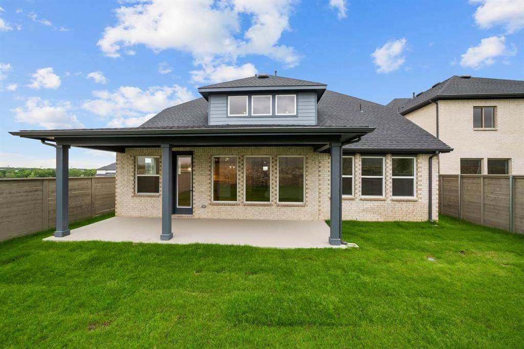 Justin, TX 76247,11717 Wildwood Street