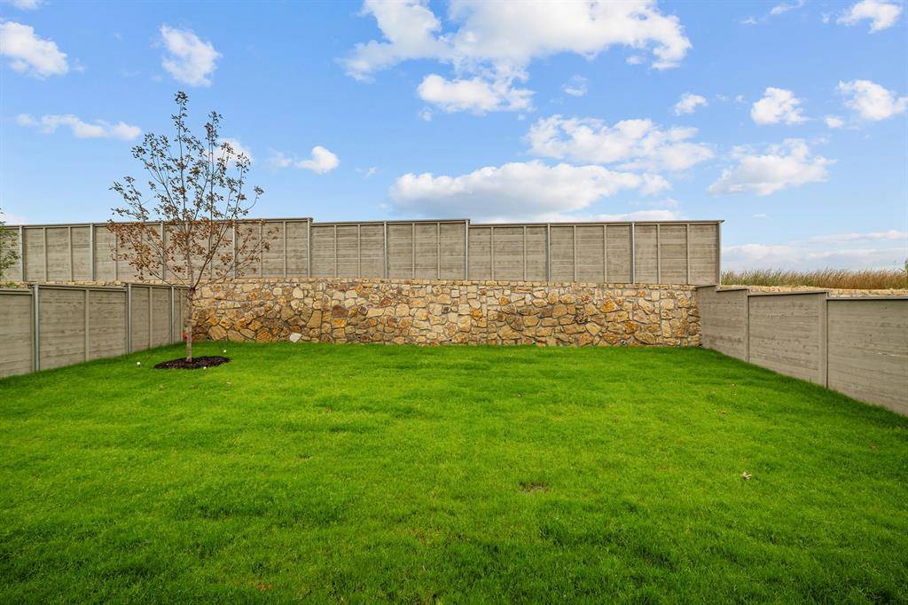 Justin, TX 76247,11717 Wildwood Street