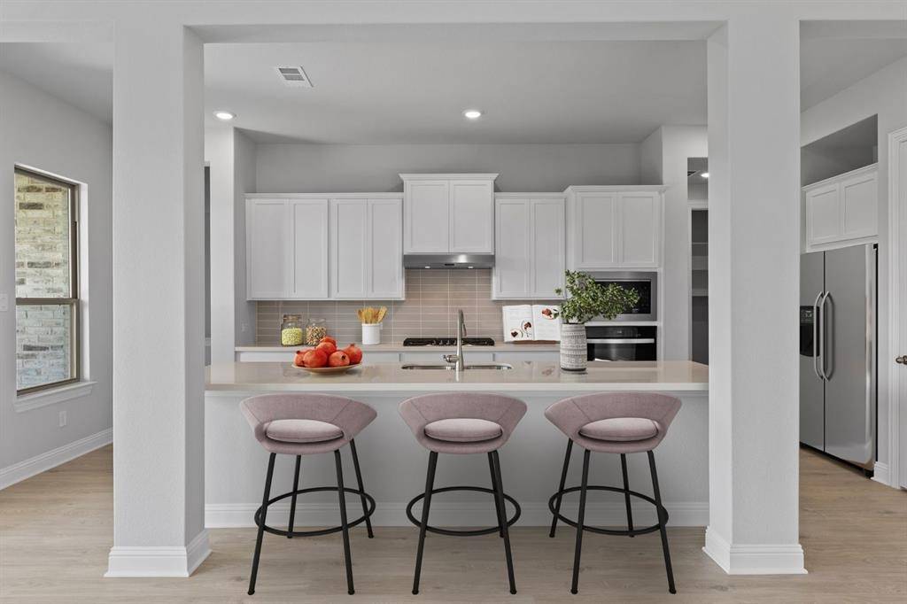 Mesquite, TX 75181,2024 Diamond Cove